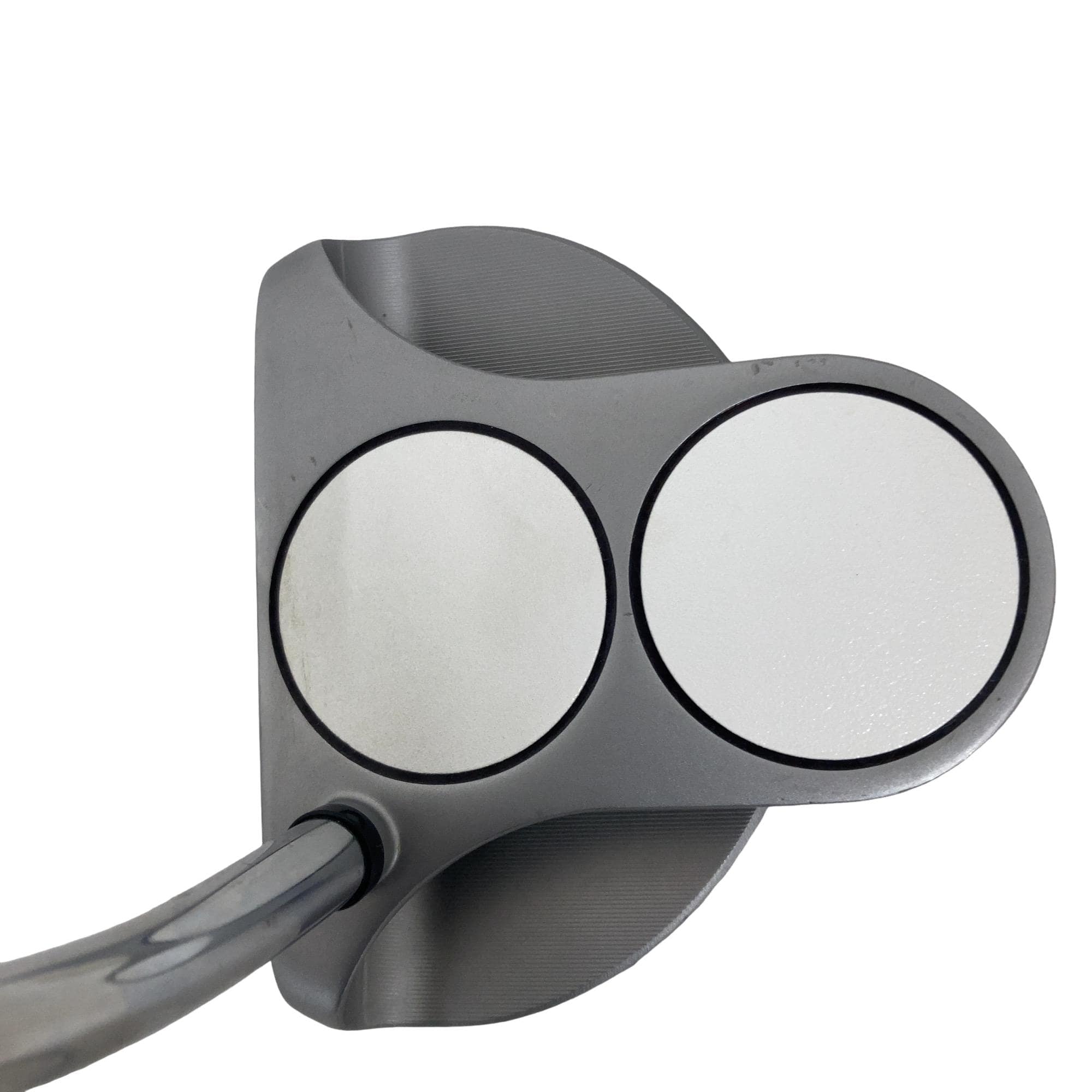 �v�g�h�s�d�@�g�n�s�@�n�f�@�Q�|�a�`�k�k�@�R�R�C���`