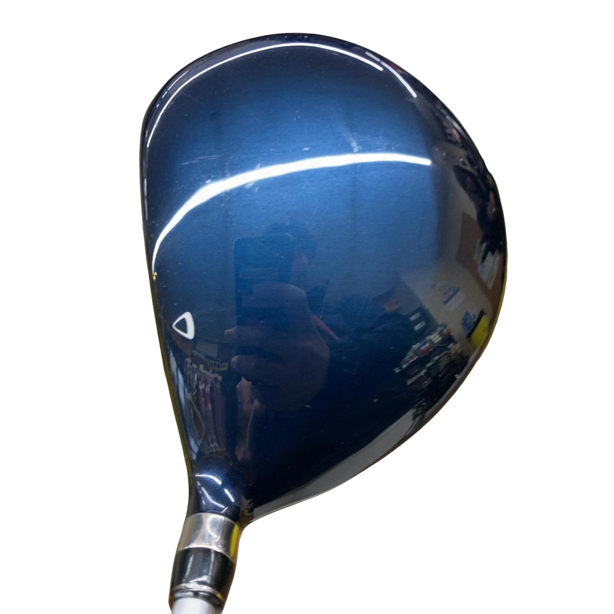 �a�q�h�c�f�d�r�s�n�m�d�@�a�|�k�c�i�Q�O�Q�S�j�@�S�v�@���f�B�[�X