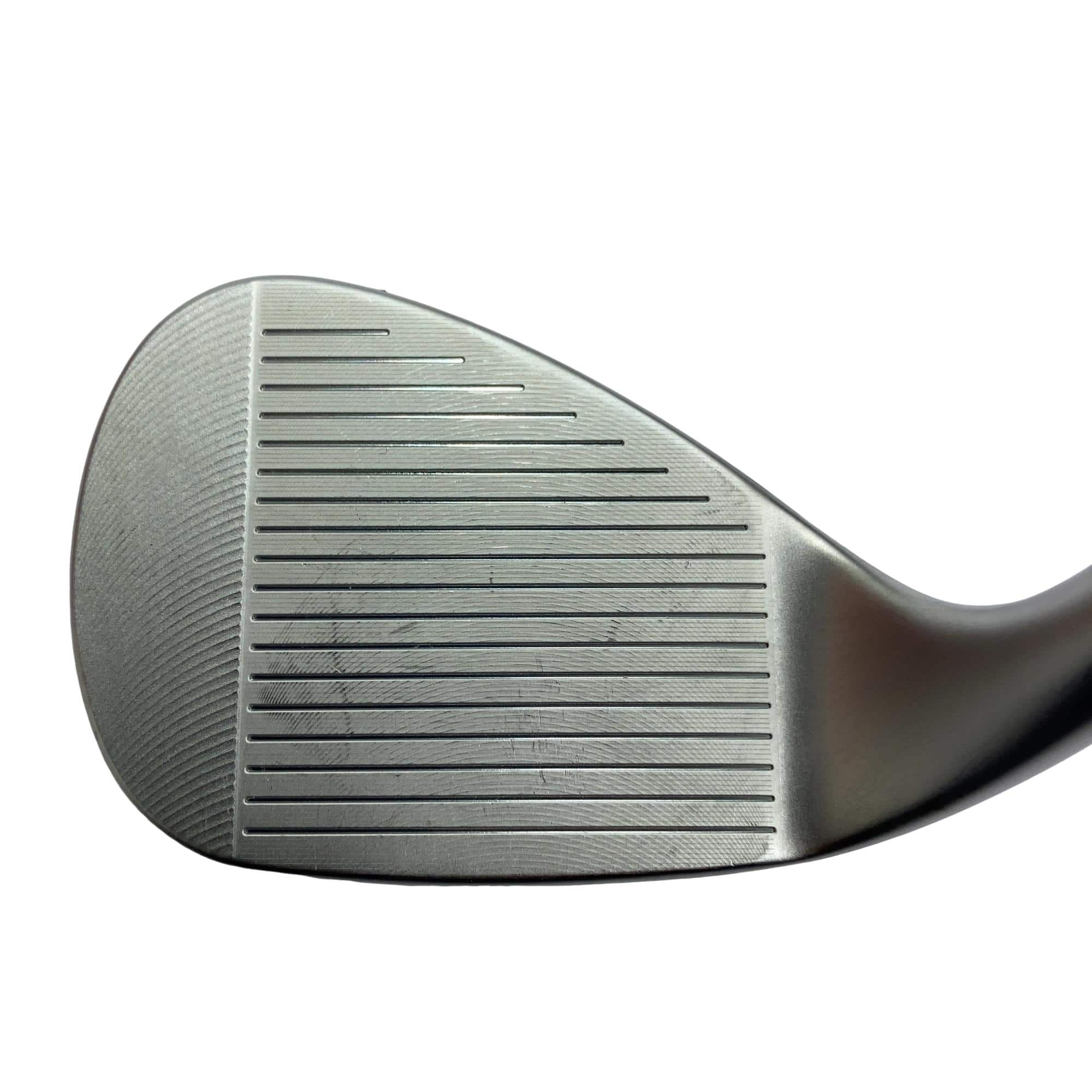 �b�����������������@�b�e�w�@�T�W°�^�P�O°