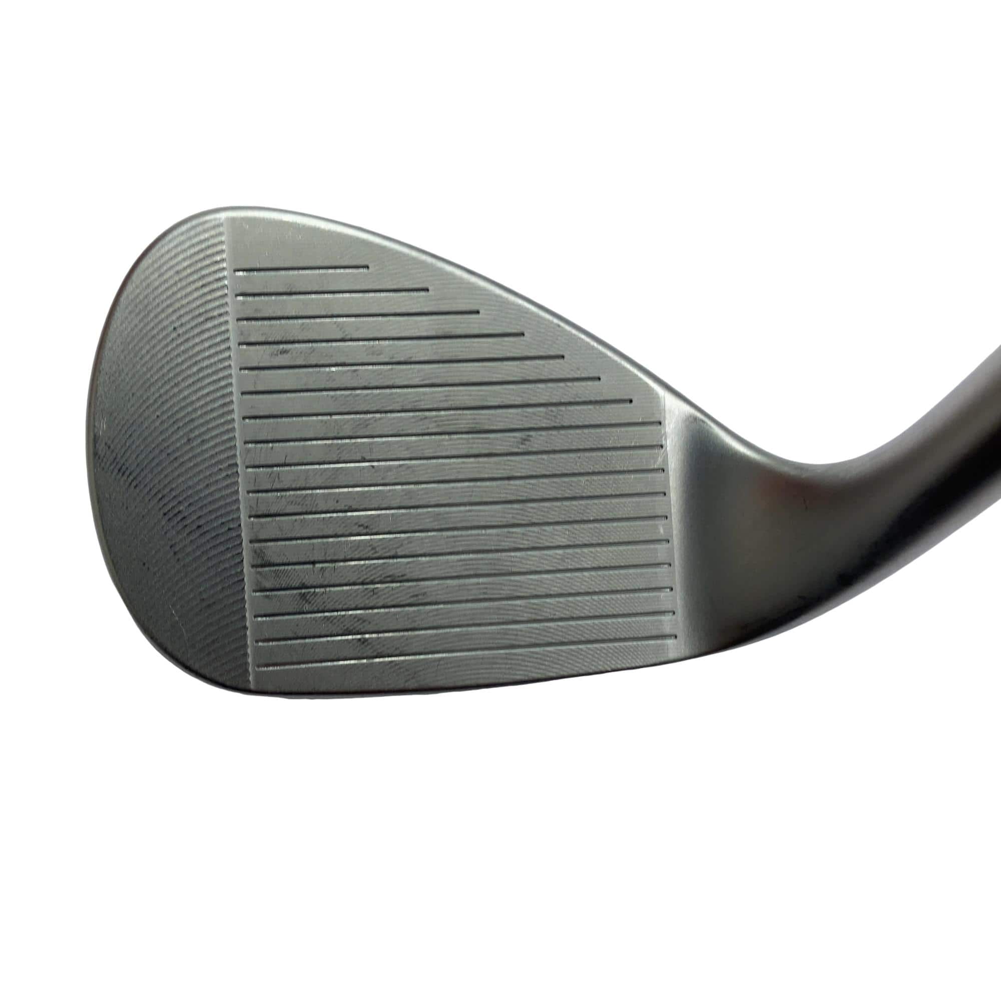 �b�����������������@�b�e�w�@�T�Q°�^�P�P°