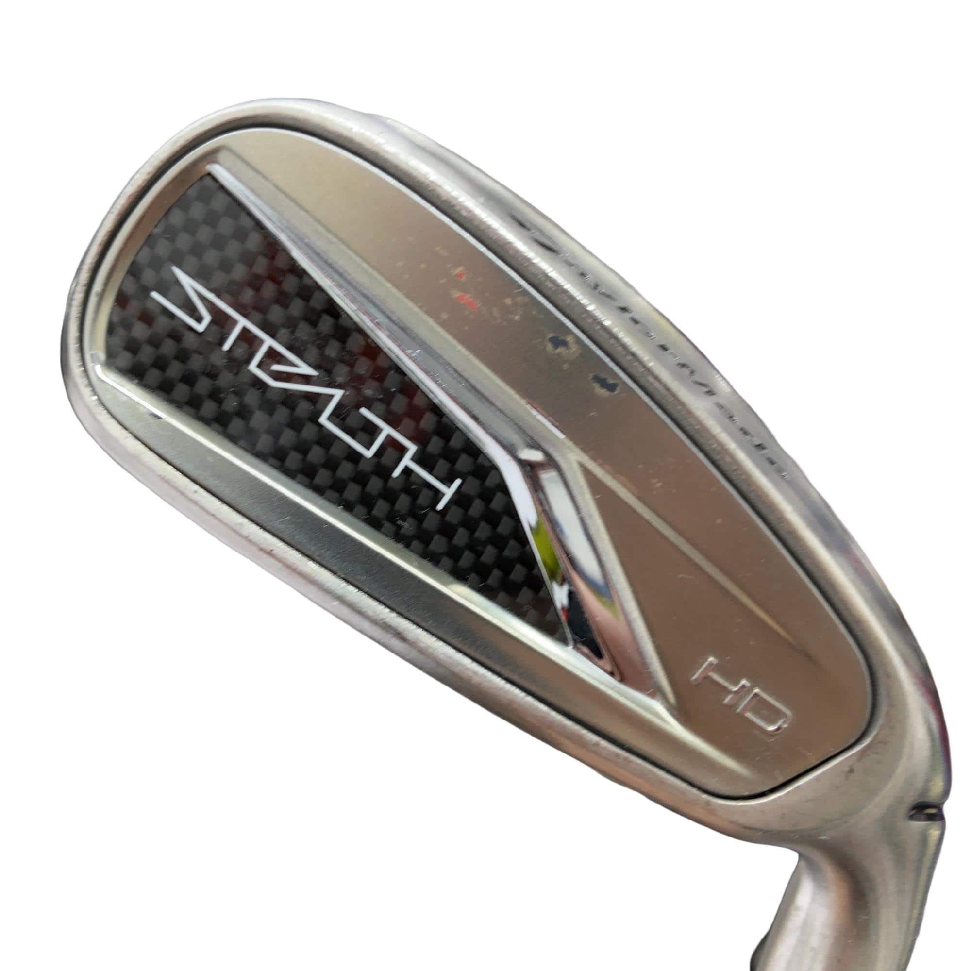 �r�s�d�`�k�s�g�@�g�c�i�Q�O�Q�R�j�@�T�r�i���{���F�T�{�Z�b�g�j