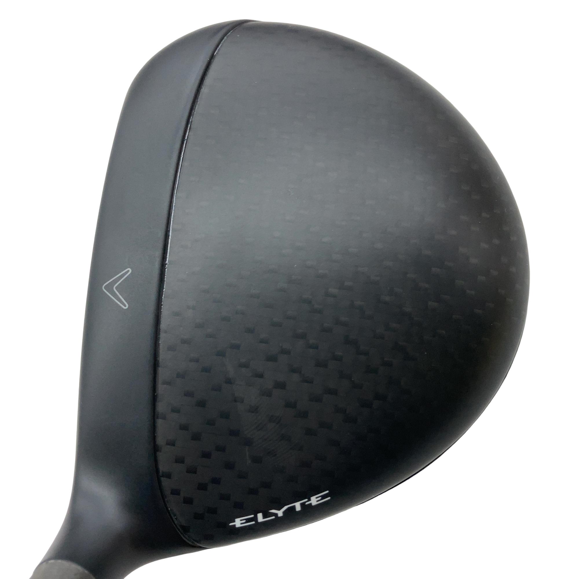 �d�k�x�s�d�@�w�@�V�v