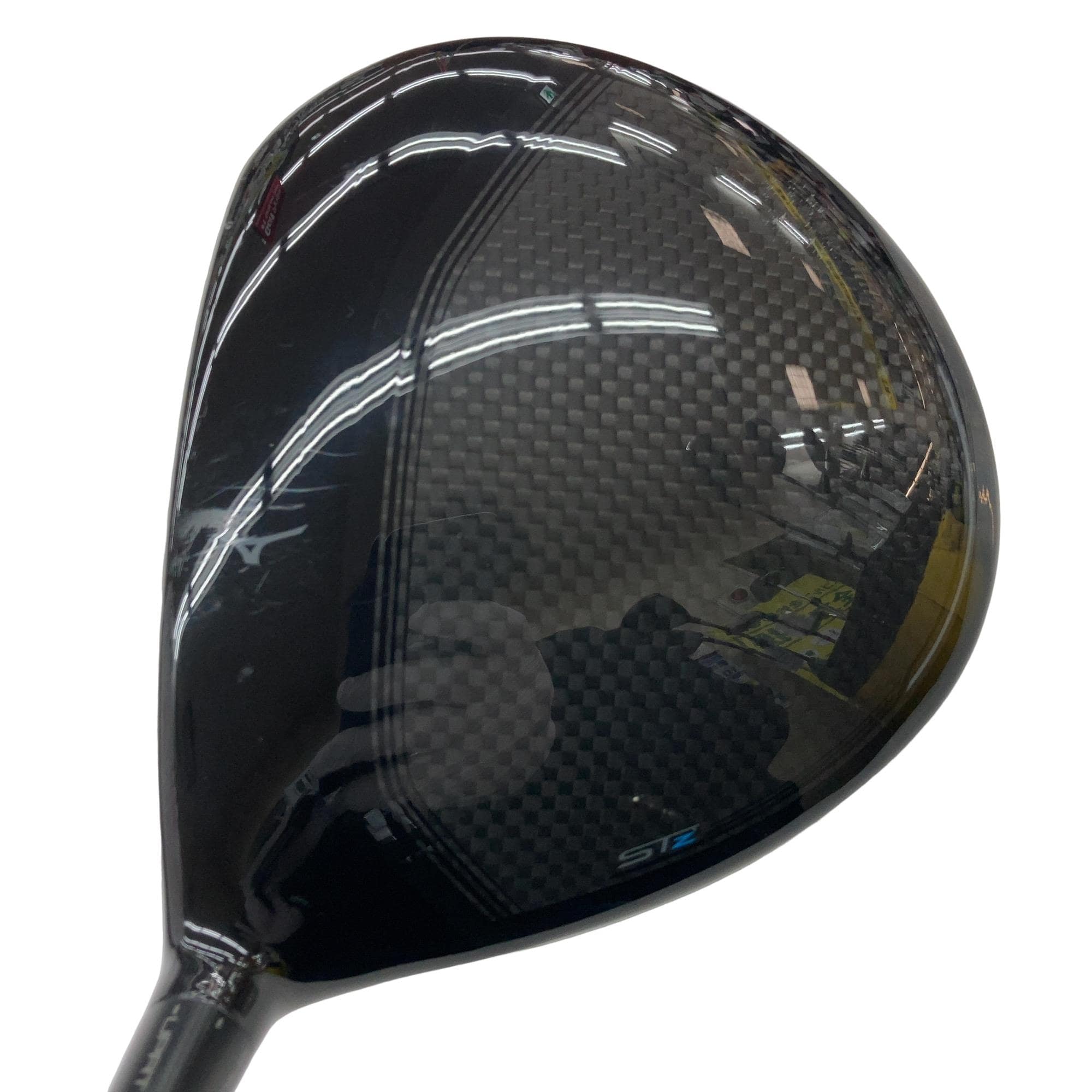 �l�����������@�r�s�|�y�@�Q�R�O�@�X�D�T°