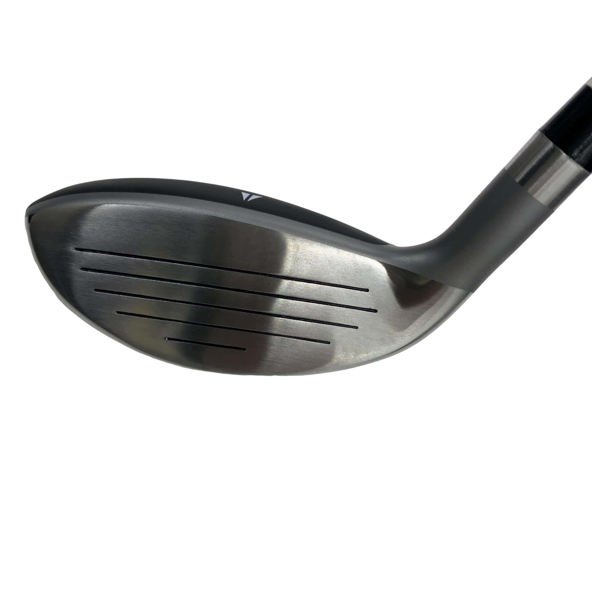 �o�`�q�`�k�k�`�w�@�g�����������|�w�@���V