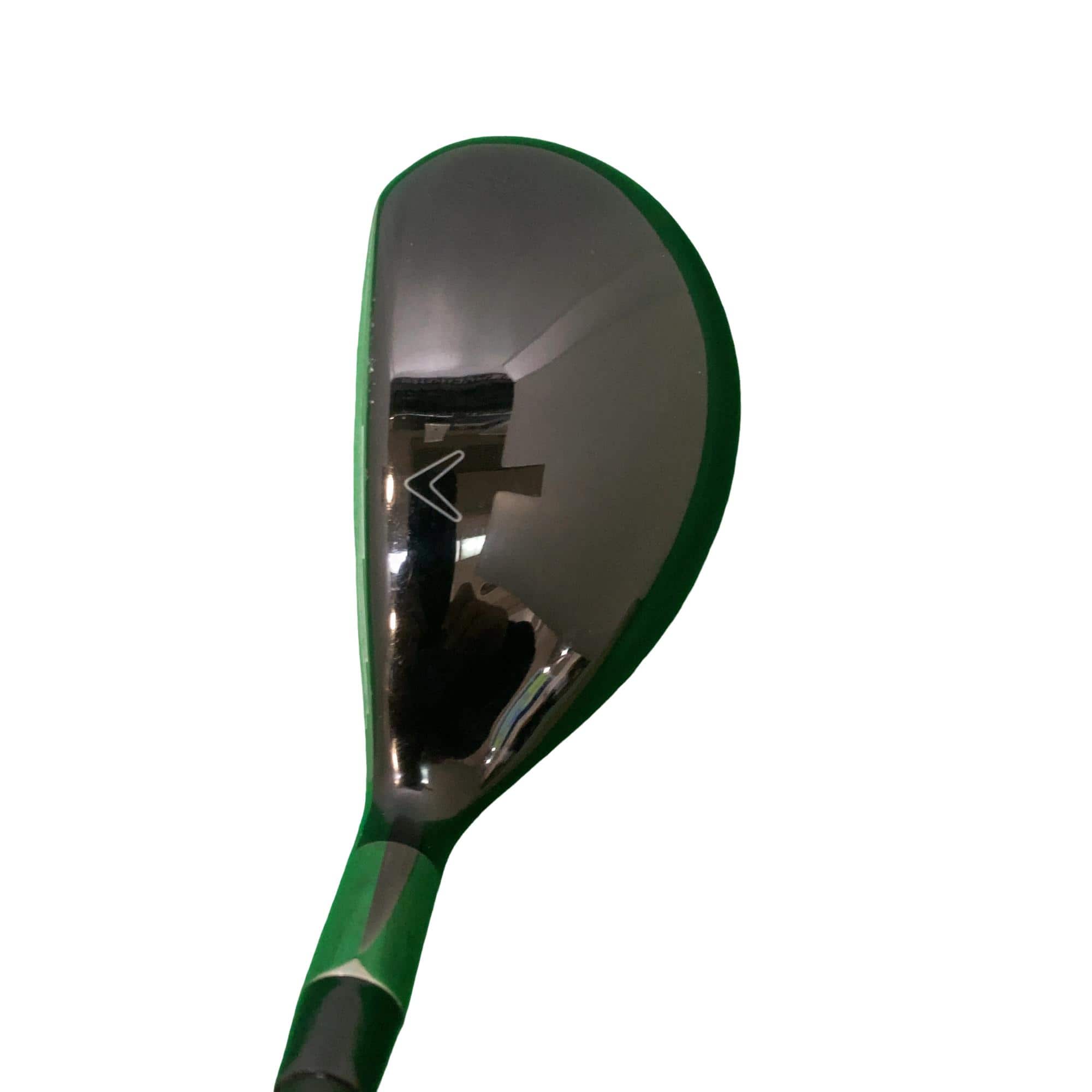 �l�`�u�q�h�j�@�o�q�n�@�t�R�@�t�r�`