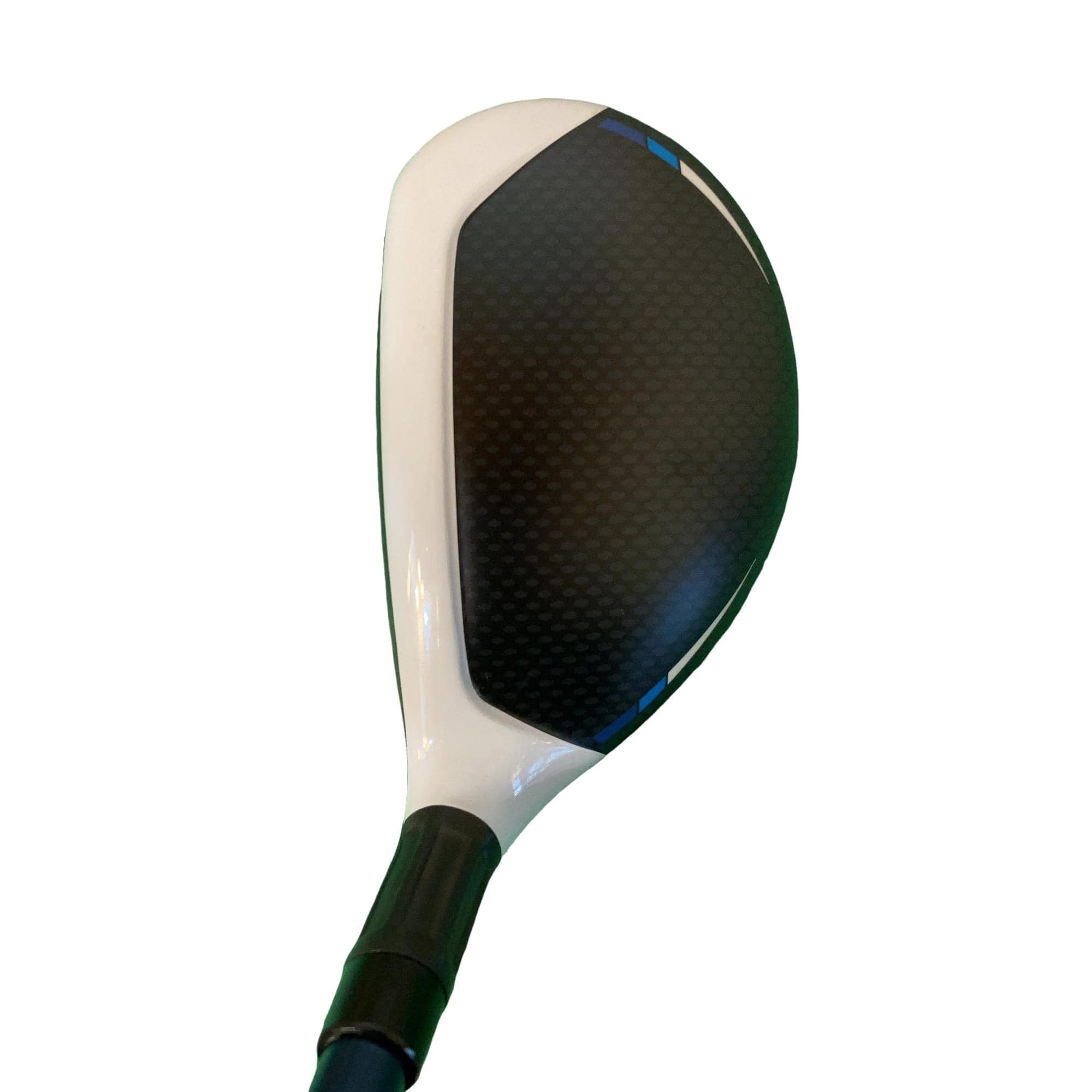 �r�h�l�Q�@�l�`�w�@�t�S