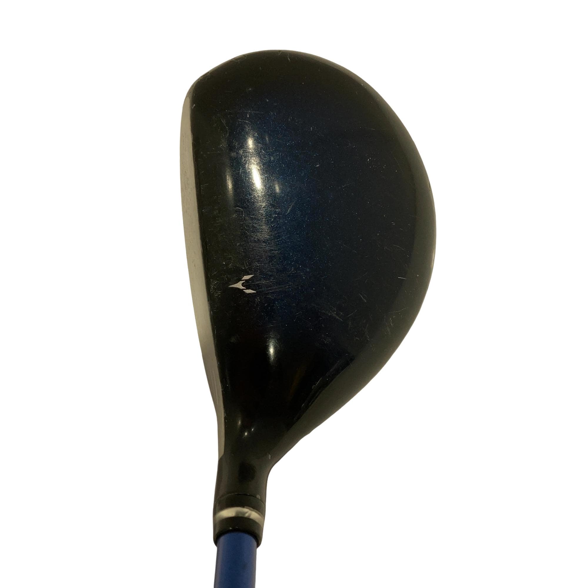 �������������@�t�c�{�Q�@�t�S