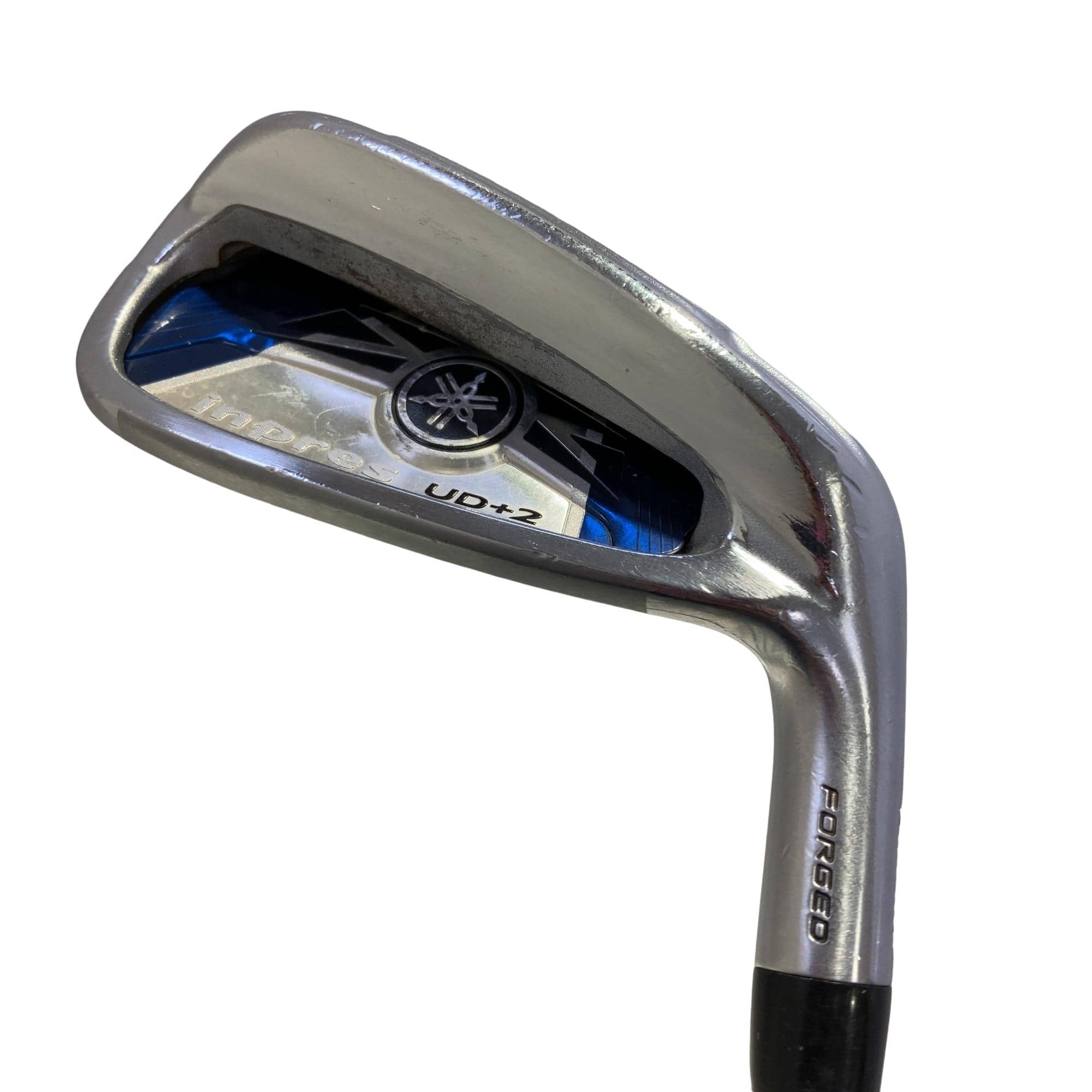 �������������@�t�c�{�Q�@�U�r�i���{���F�U�{�Z�b�g�j