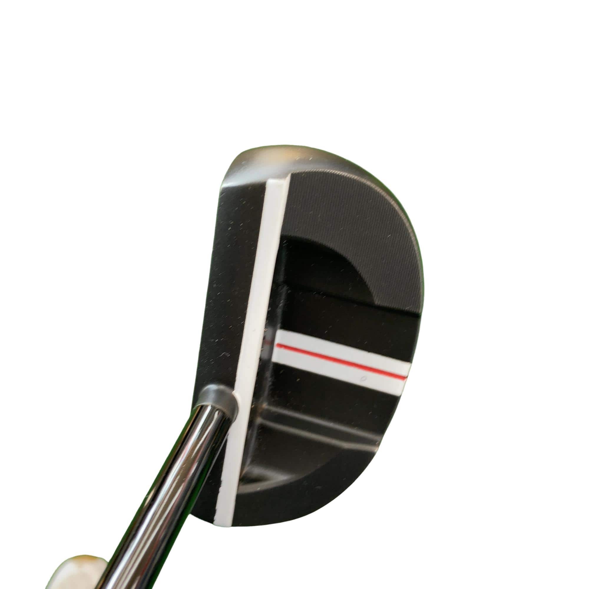 �v�g�h�s�d�@�g�n�s�@�a�k�`�b�j�@�r�d�u�d�m�@�b�r�@�R�R�C���`