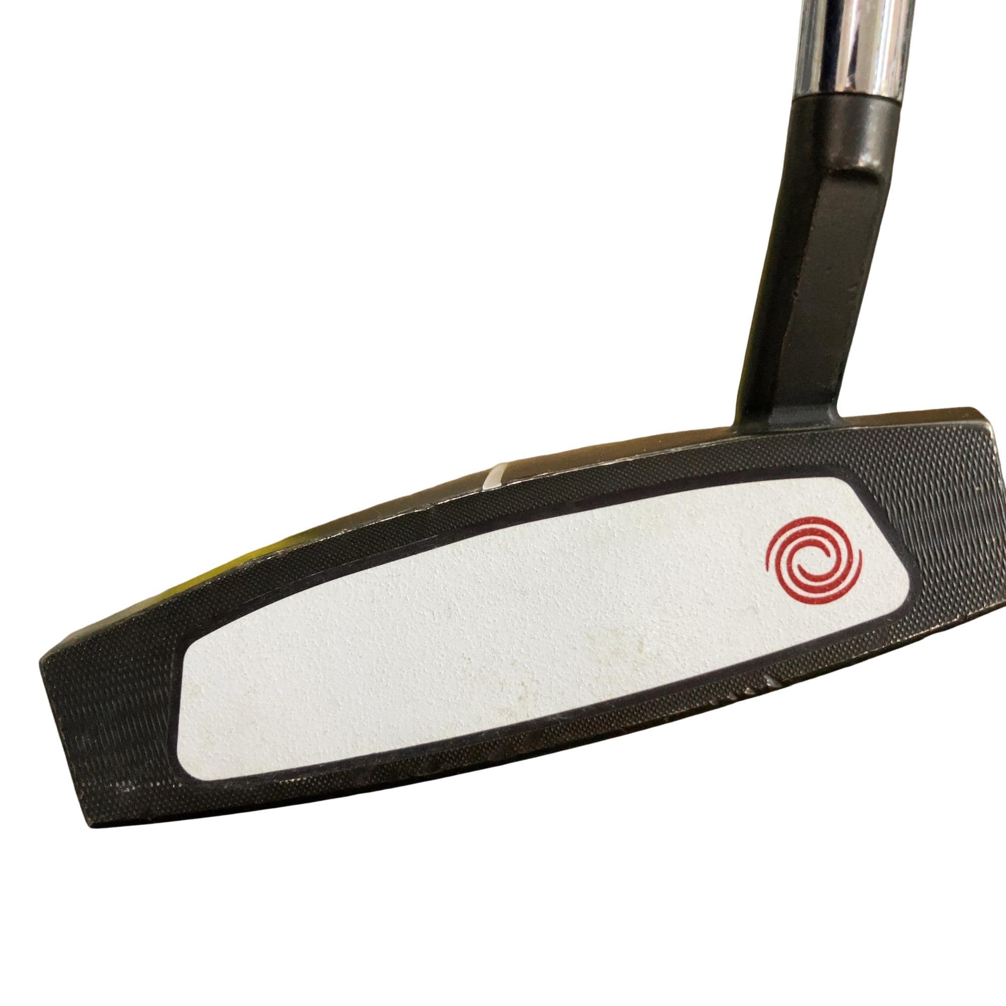 �d�k�d�u�d�m�@�r�@�s�n�t�q�@�k�h�m�d�c�@�R�S�C���`