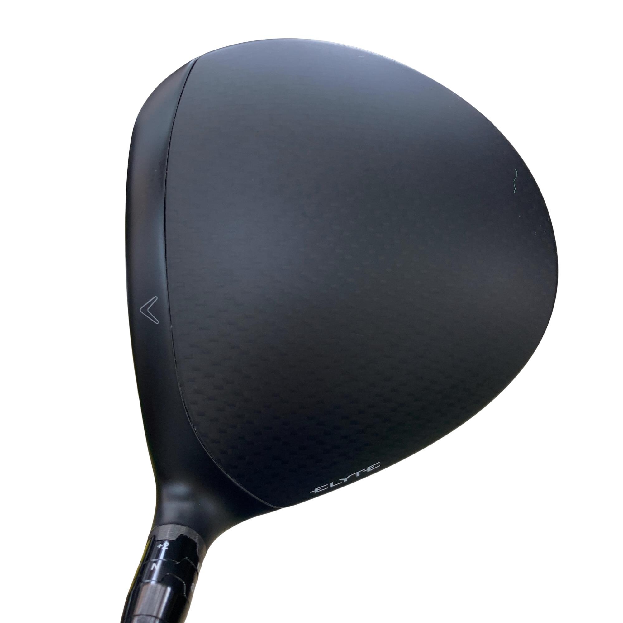 �d�k�x�s�d�@�w�@�P�O�D�T°