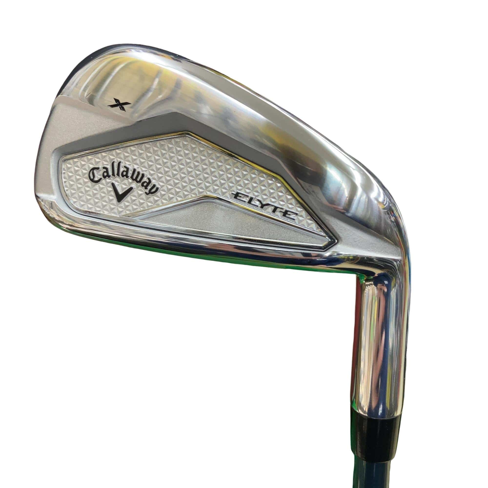 �d�k�x�s�d�@�w�@�@�T�r�i���{���F�T�{�Z�b�g�j