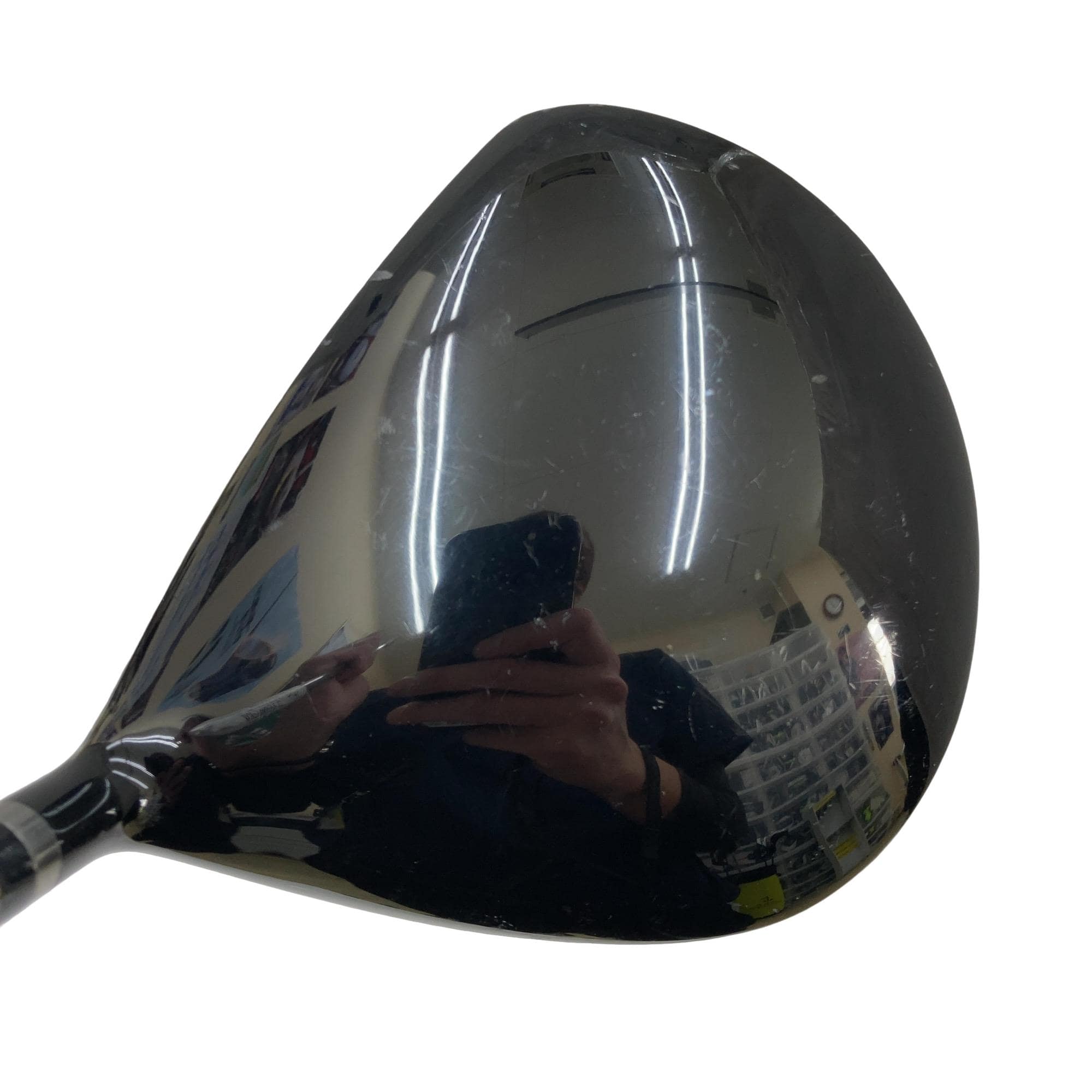 �l�`�i�d�r�s�x�@�u�`�m�p�t�h�r�g�|�w�q�@�@�X�D�T°