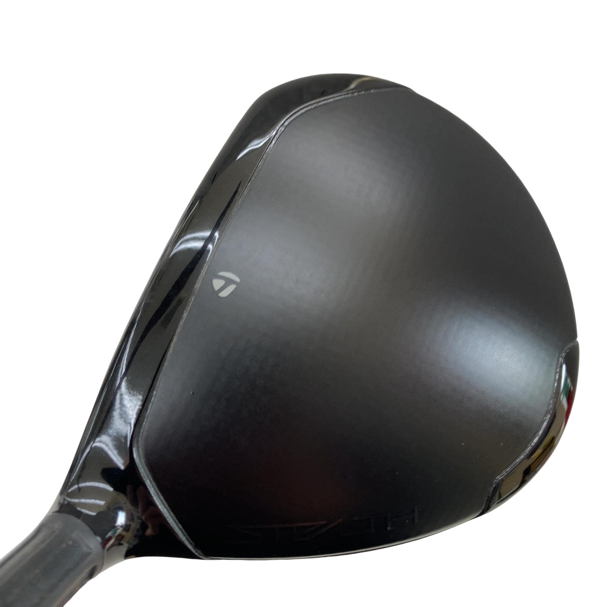 �r�s�d�`�k�s�g�@�R�v