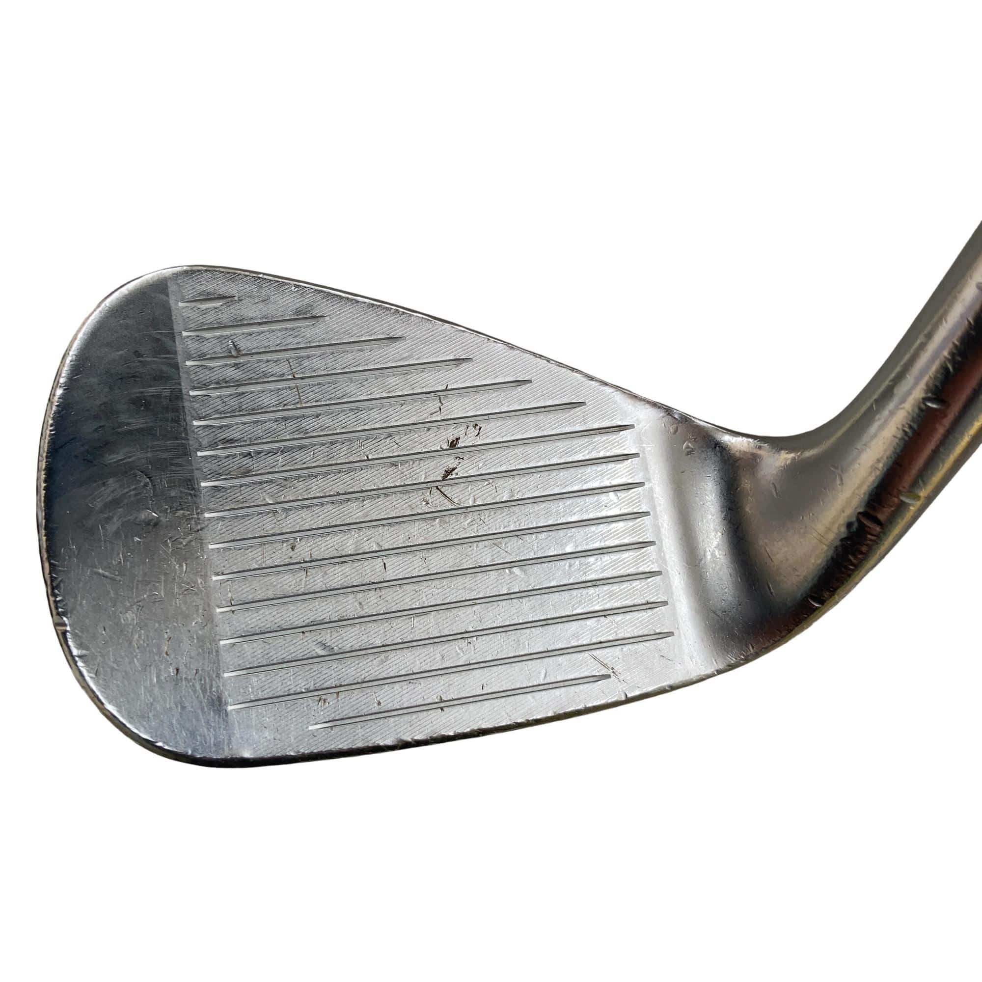 �l�c�@�T�@�i�`�v�r�@�N�����@�S�W°�^�P�O°�r