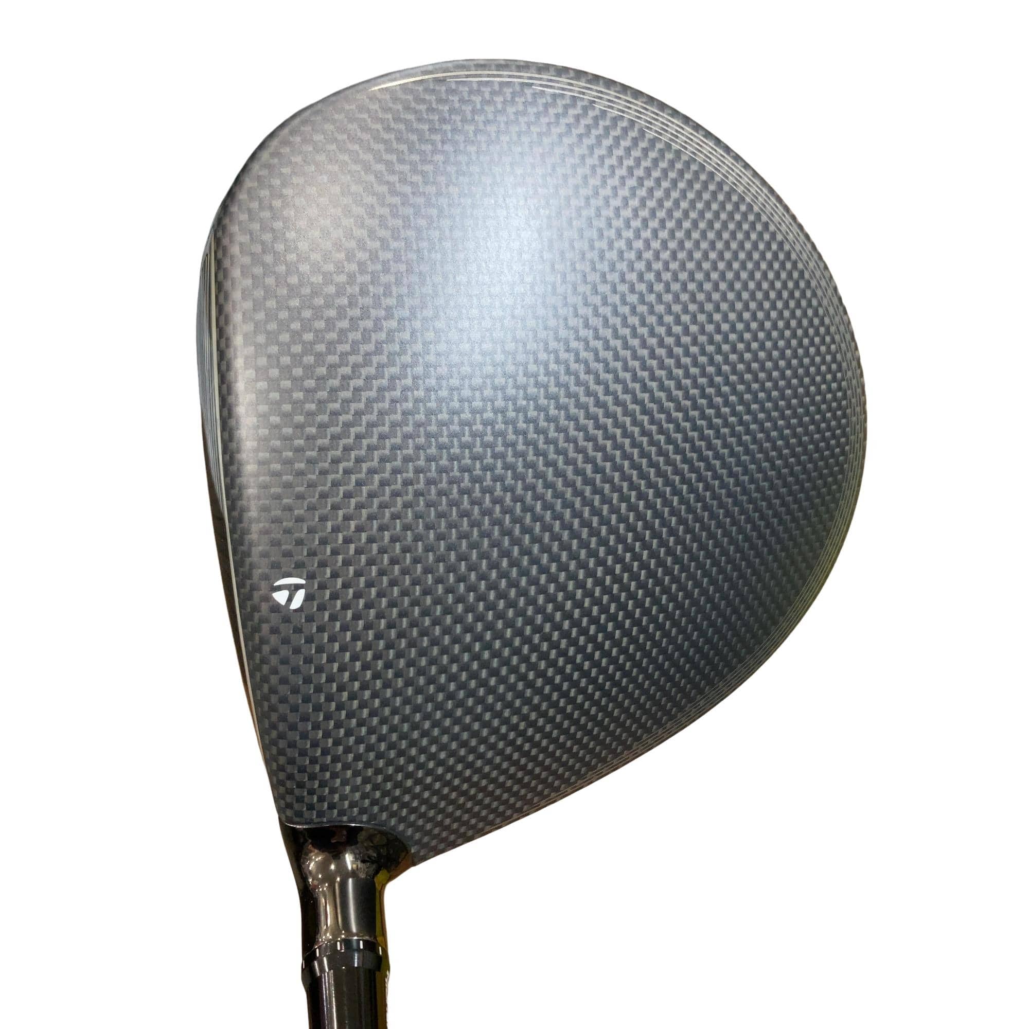 �p���R�T�@�l�`�w�@�k�h�s�d�@�P�O�D�T°