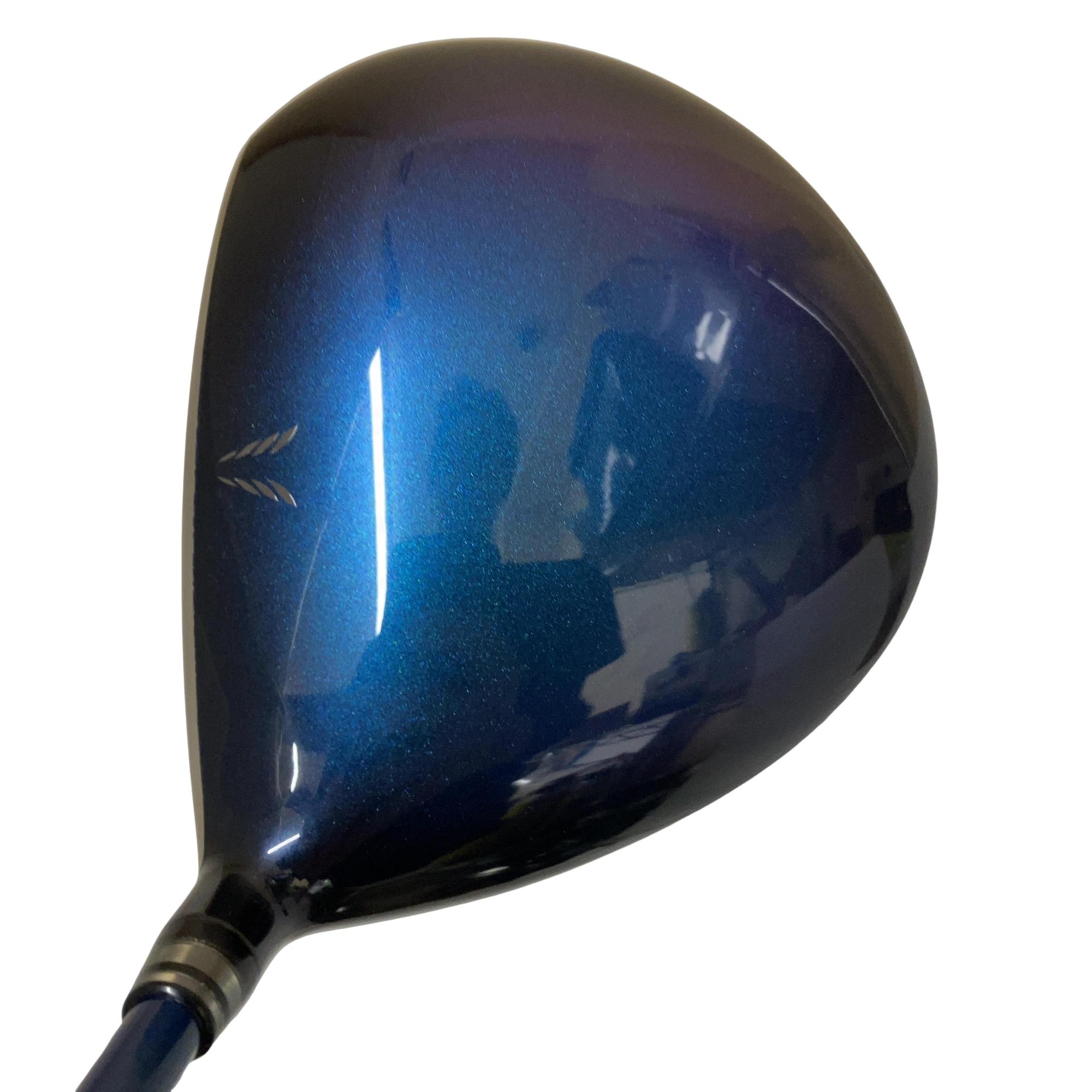 �w�w�h�n�i�Q�O�P�S�j�@�P�Q�D�T°�@���f�B�[�X