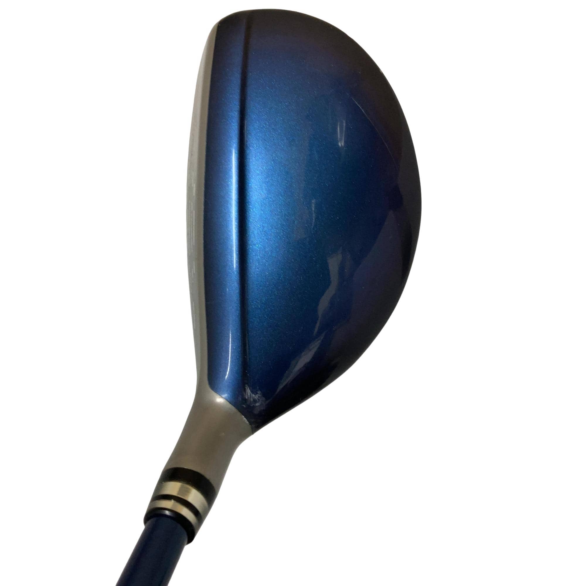 �w�w�h�n�i�Q�O�P�S�j�@�t�U�@���f�B�[�X