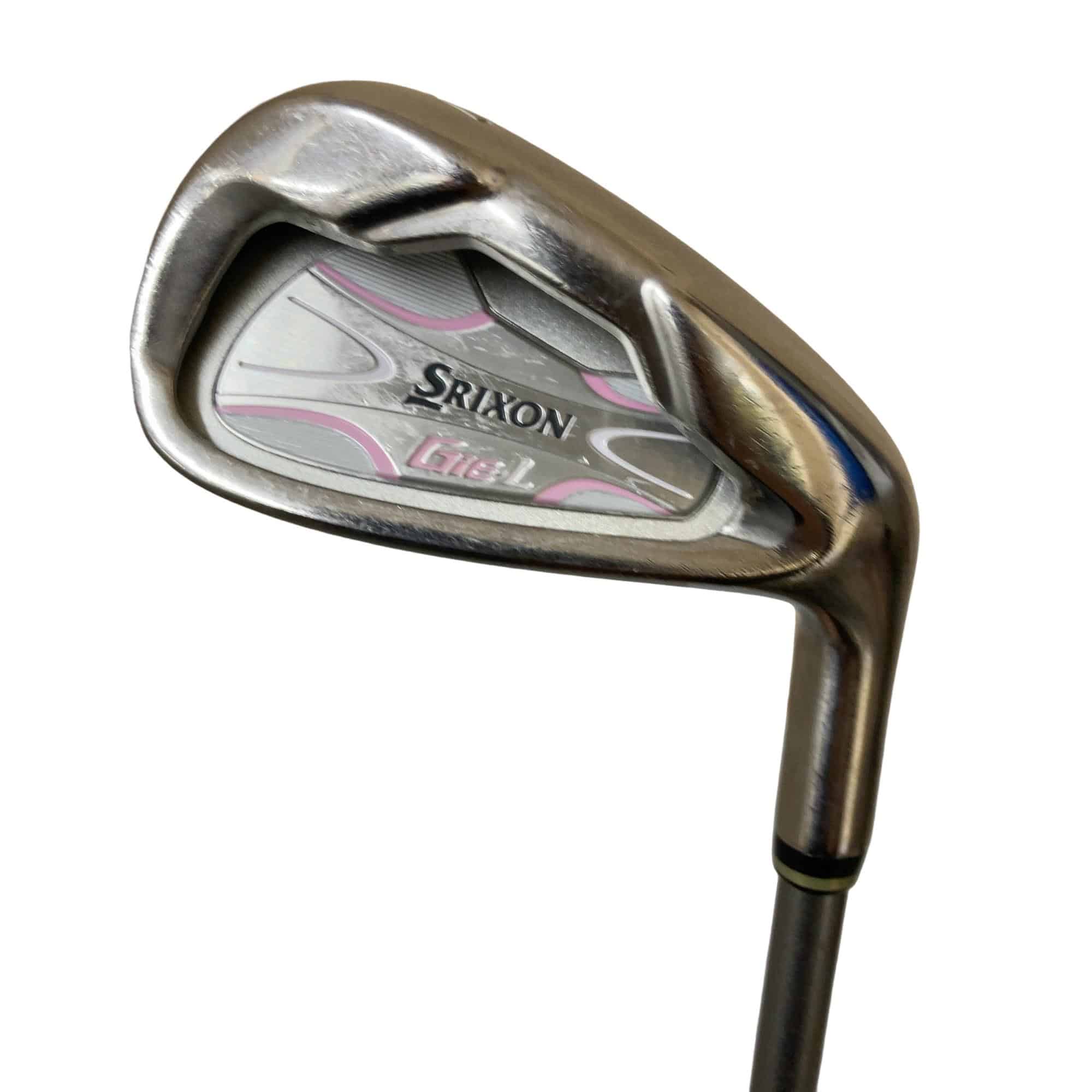 �r�q�h�w�n�m�@�f���d�|�k�@�T�r�@���f�B�[�X�i���{���F�T�{�Z�b�g�j