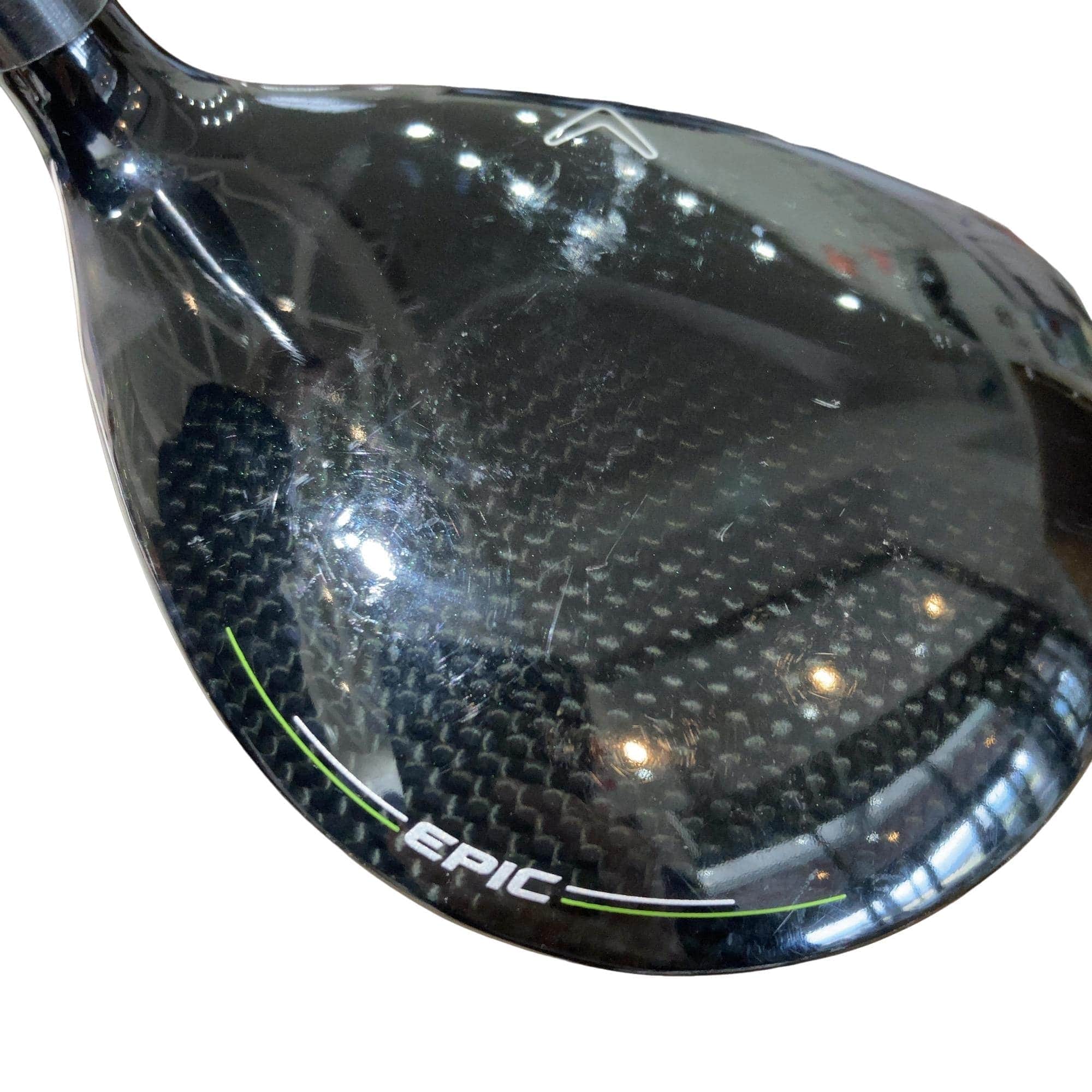 �d�o�h�b�@�r�o�d�d�c�@�T�v