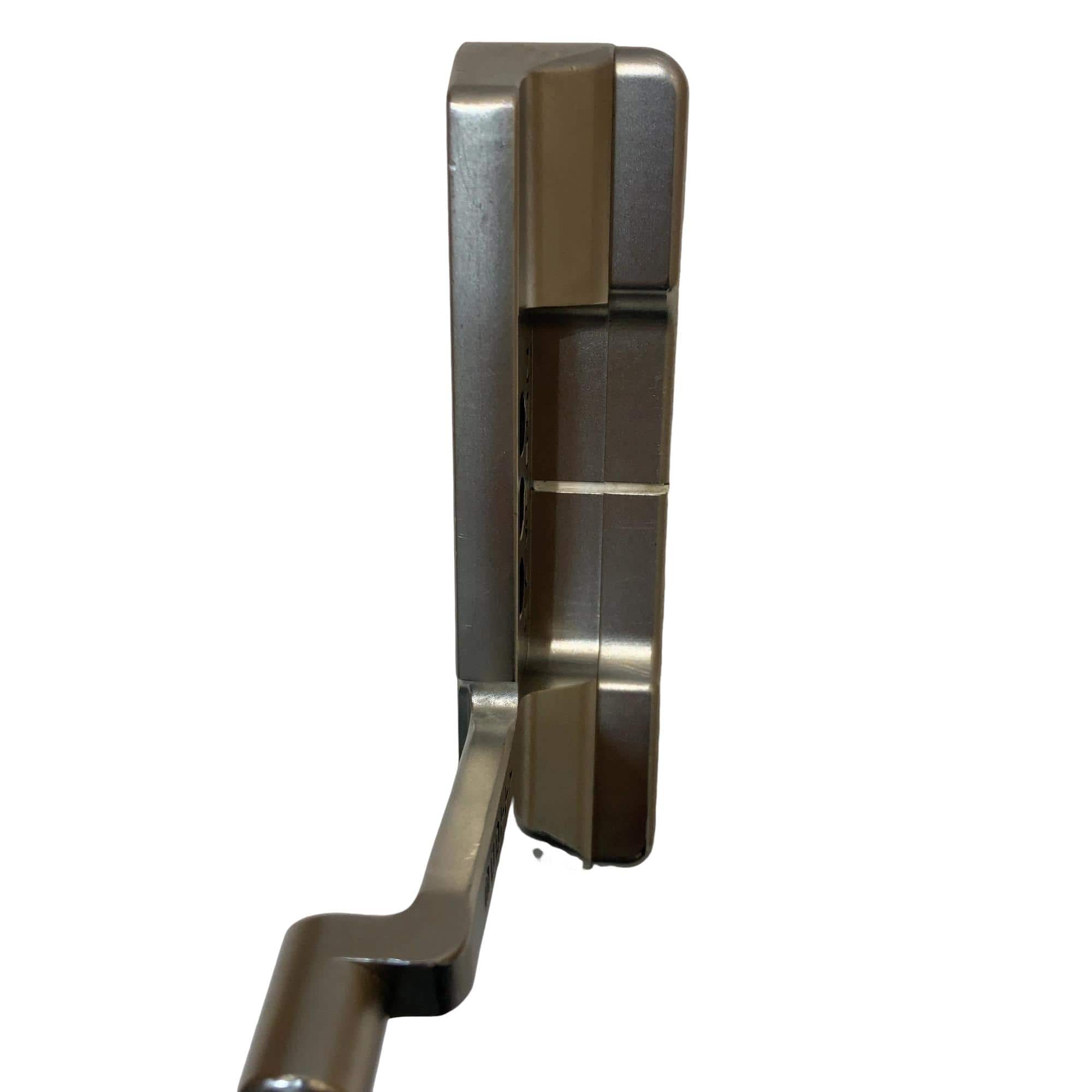 �r�b�n�s�s�x�@�b�`�l�d�q�n�m�@�r�s�t�c�h�n�@�r�d�k�d�b�s�@�m�d�v�o�n�q�s�@�Q�@�R�S�C���`�i�P�T���j