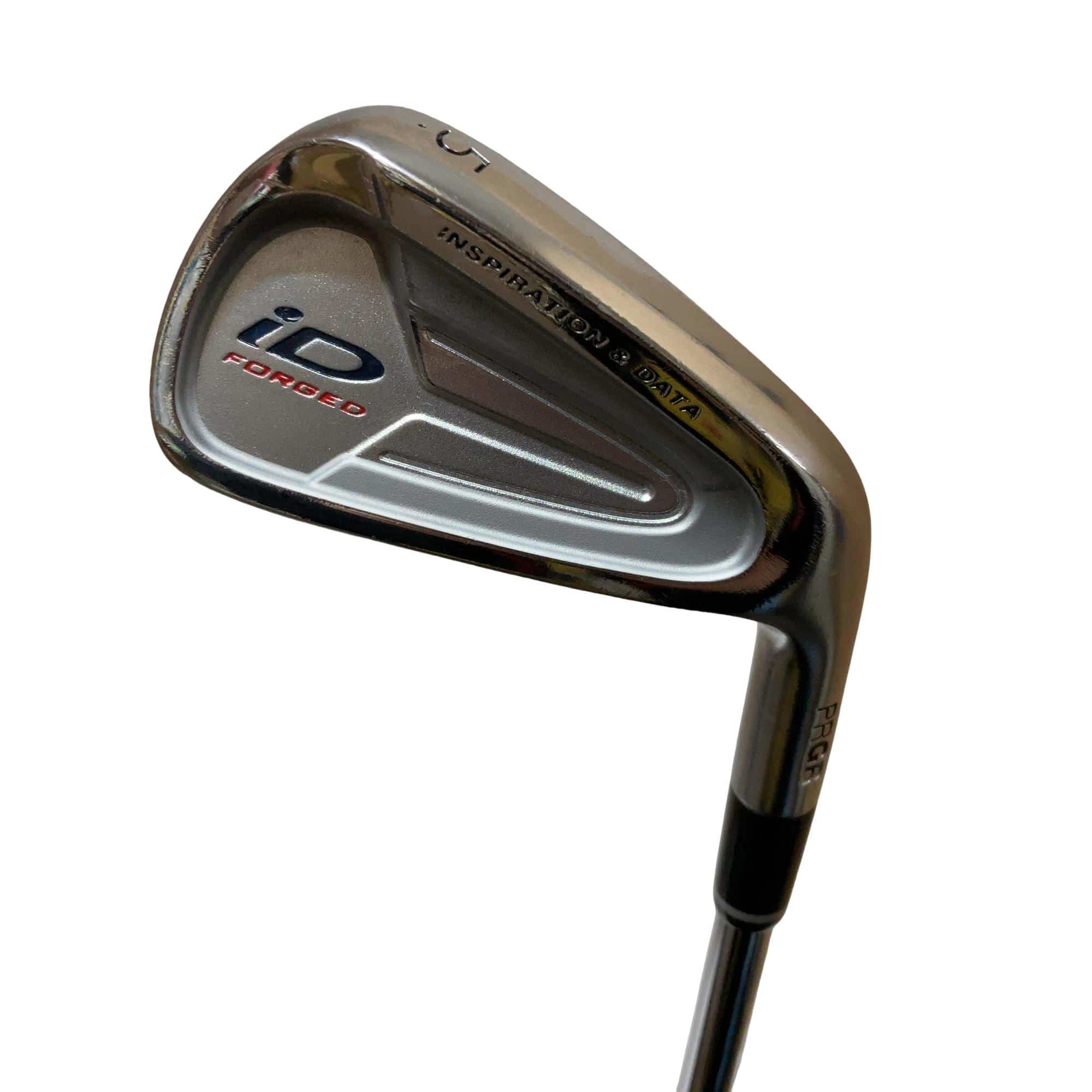 ���c�@�e�n�q�f�d�c�i�Q�O�P�P�j�@�U�r�i���{���F�U�{�Z�b�g�j