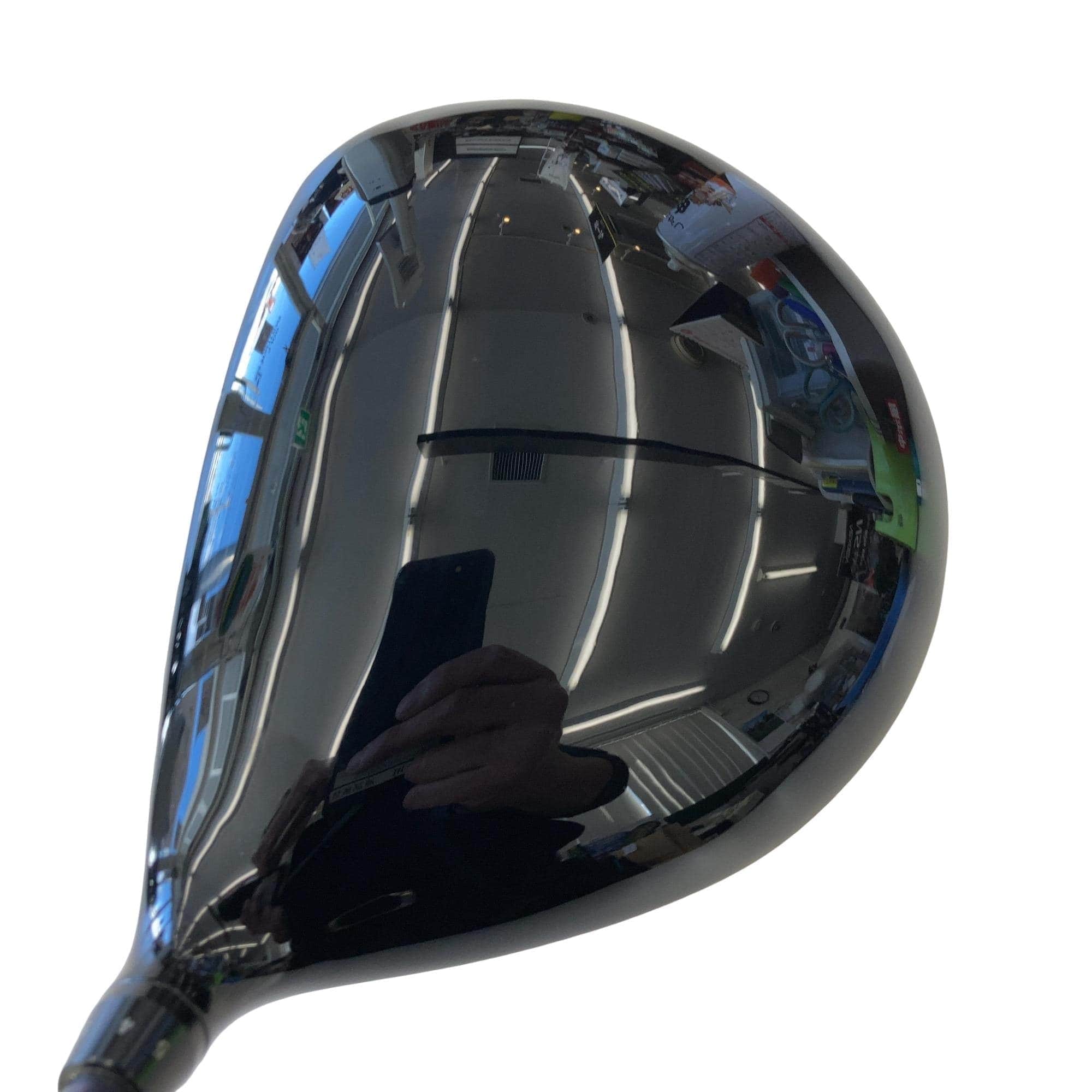 �d�l�h�k�k�h�c�@�a�`�g�`�l�`�@�b�������������������@�b�u�X�@�P�v