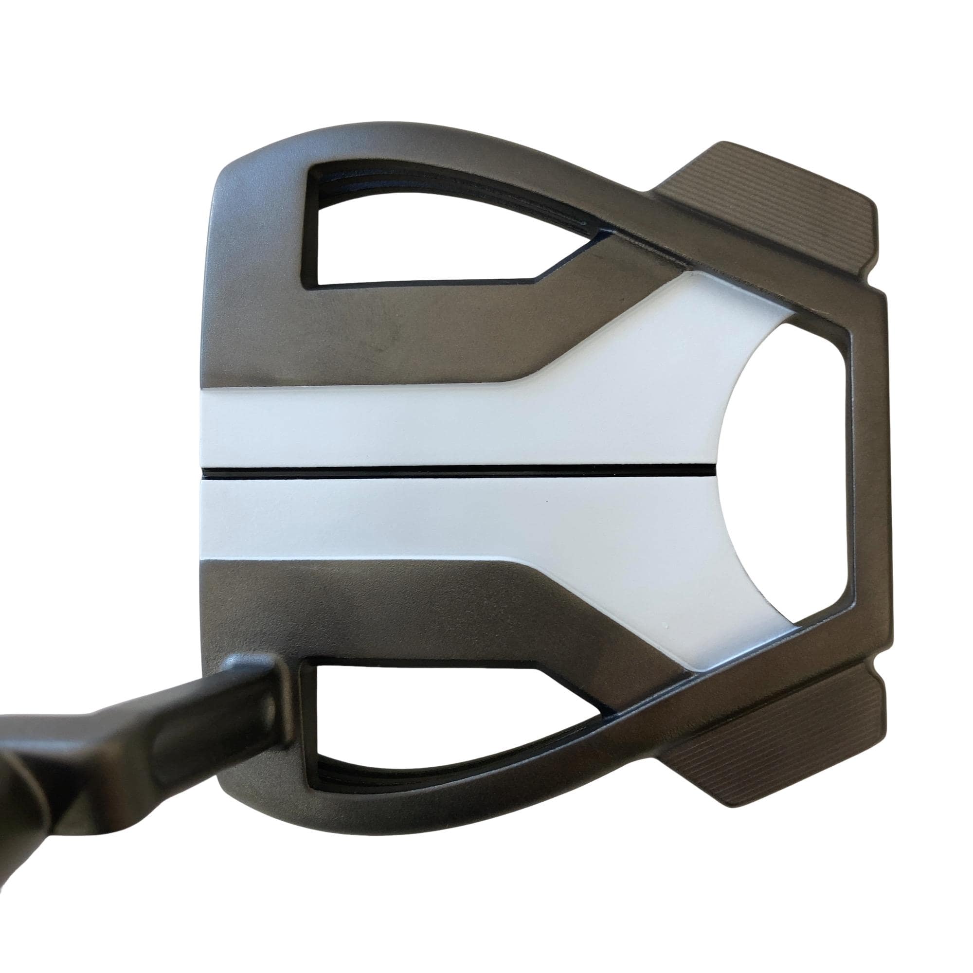 �r�����������@�s�n�t�q�@�w�@�w�P�@�R�T�C���`