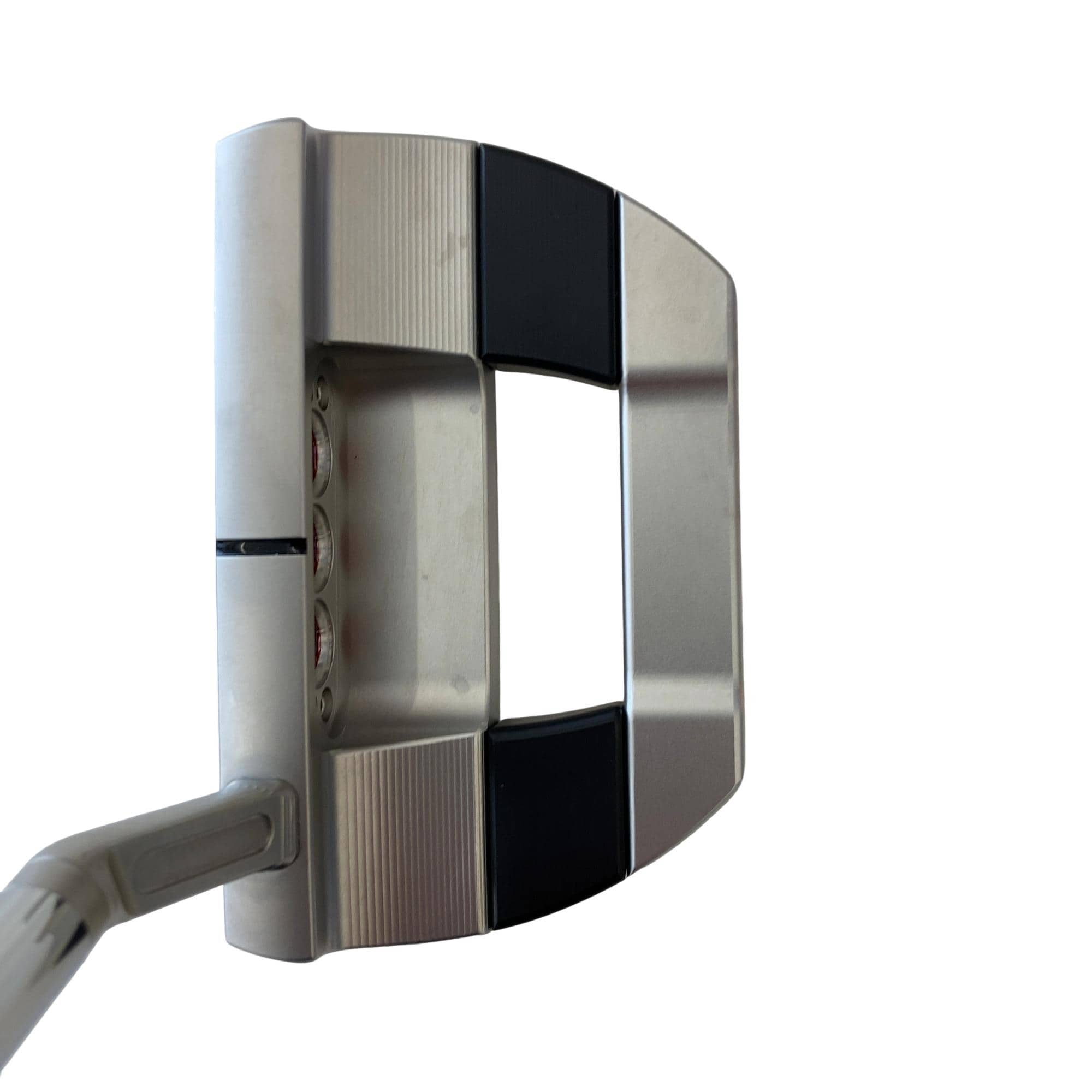 �r�b�n�s�s�x�@�b�`�l�d�q�n�m�@�r�s�t�c�h�n�@�r�s�x�k�d�@�e�`�r�s�a�`�b�j�@�P�D�T�i�Q�O�Q�T�j�@�R�S�C���`