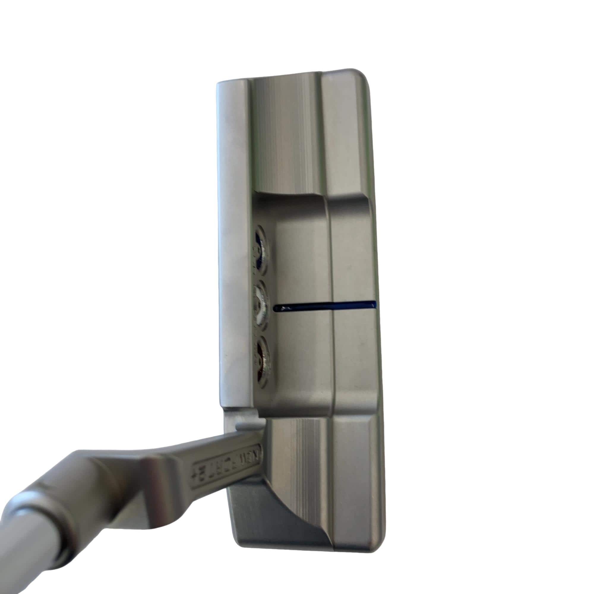 �r�b�n�s�s�x�@�b�`�l�d�q�n�m�@�b�g�`�l�o�h�n�m�r�@�b�g�n�h�b�d�@�a�t�s�s�n�m�@�a�`�b�j�@�m�d�v�o�n�q�s�@�Q�@�o�k�t�r�i�Q�O�Q�R�j�@�R�S�C���`