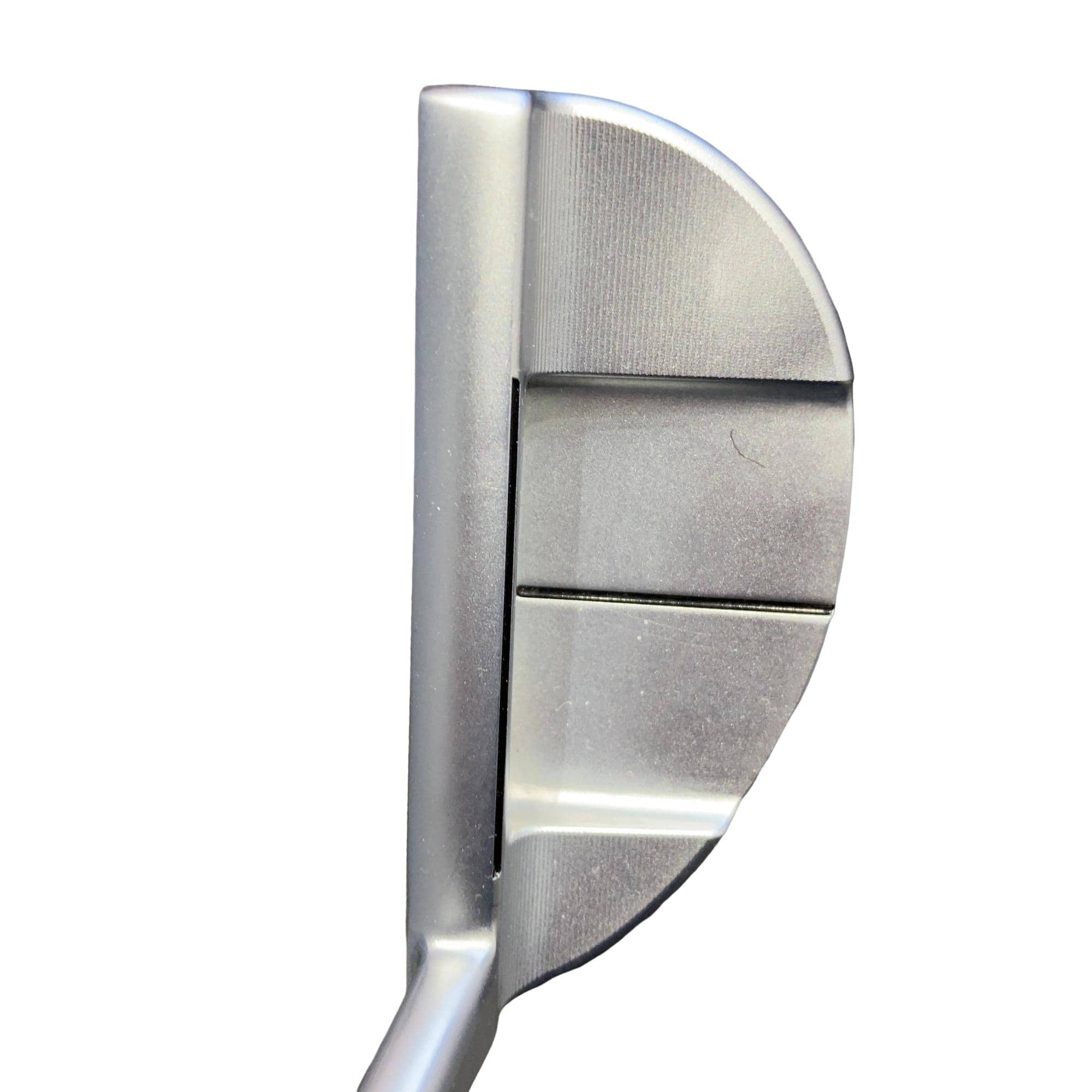 �o�q�n�s�x�o�d�@�s�n�t�q�@�r�d�q�h�d�r�@���X�@�R�R�C���`