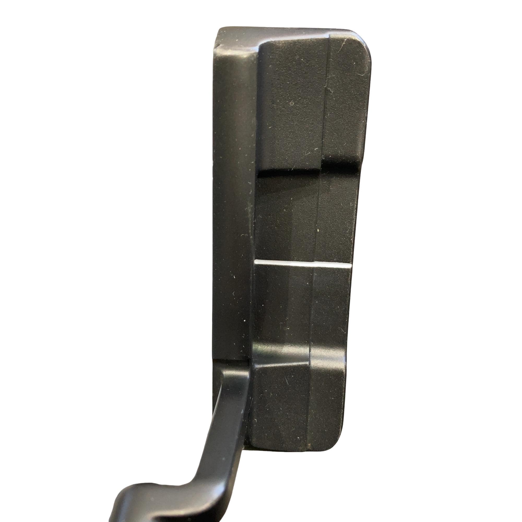 �s�`�m�j�@�b�q�t�h�r�d�q�@���P�@�R�S�C���`