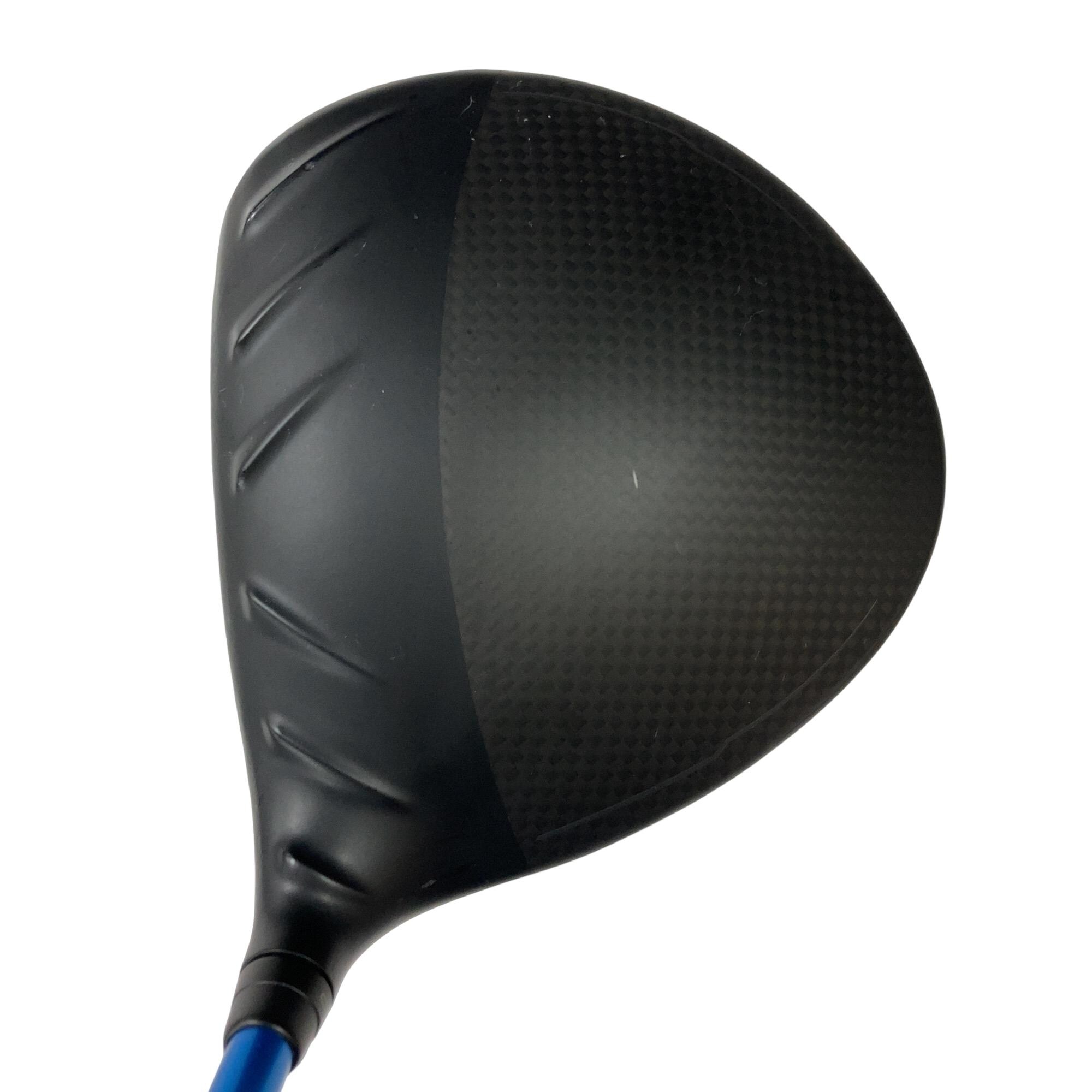 �f�S�S�O�@�r�e�s�@�P�O�D�T°