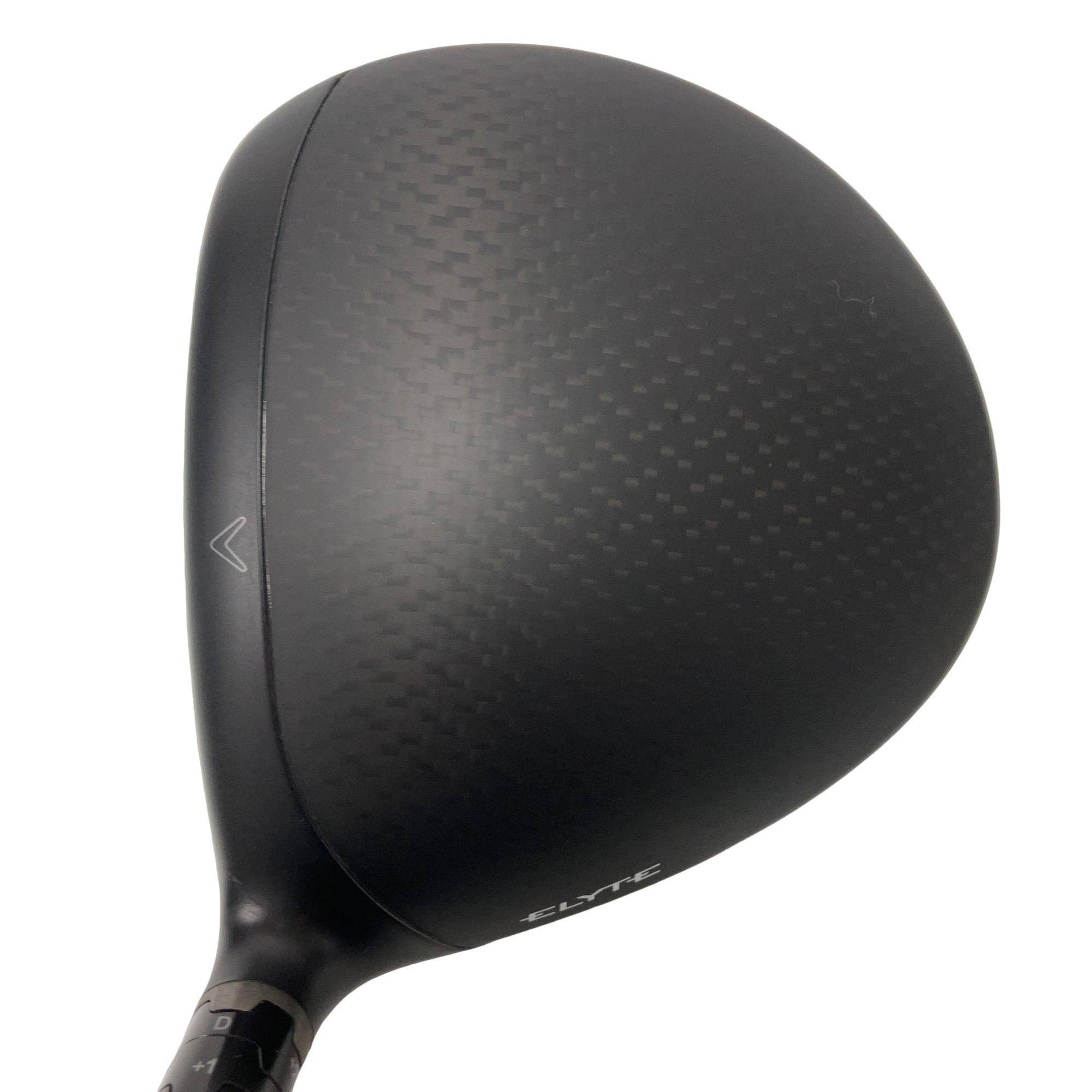 �d�k�x�s�d�@�l�`�w�@�e�`�r�s�@�P�O�D�T°