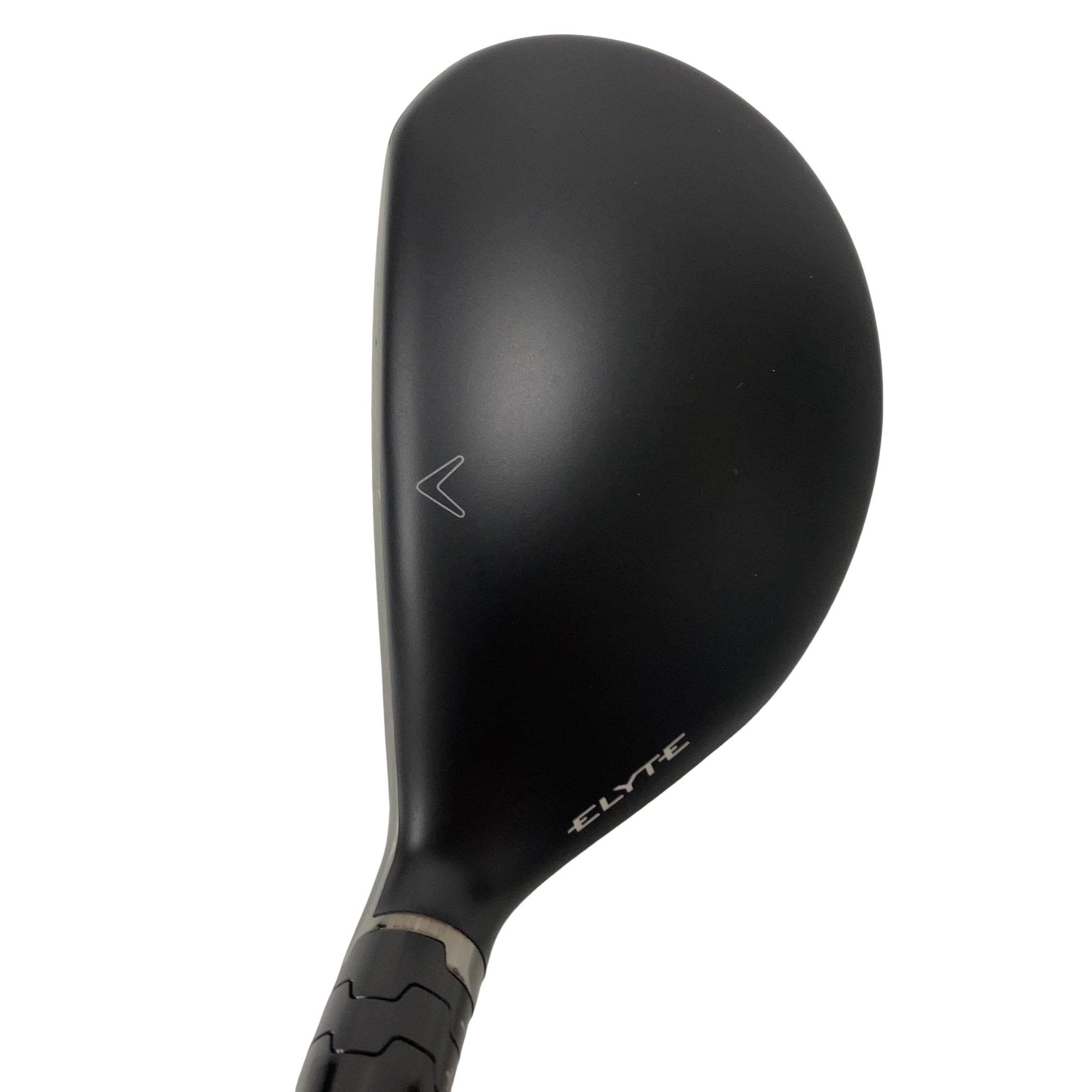 �d�k�x�s�d�@�t�S