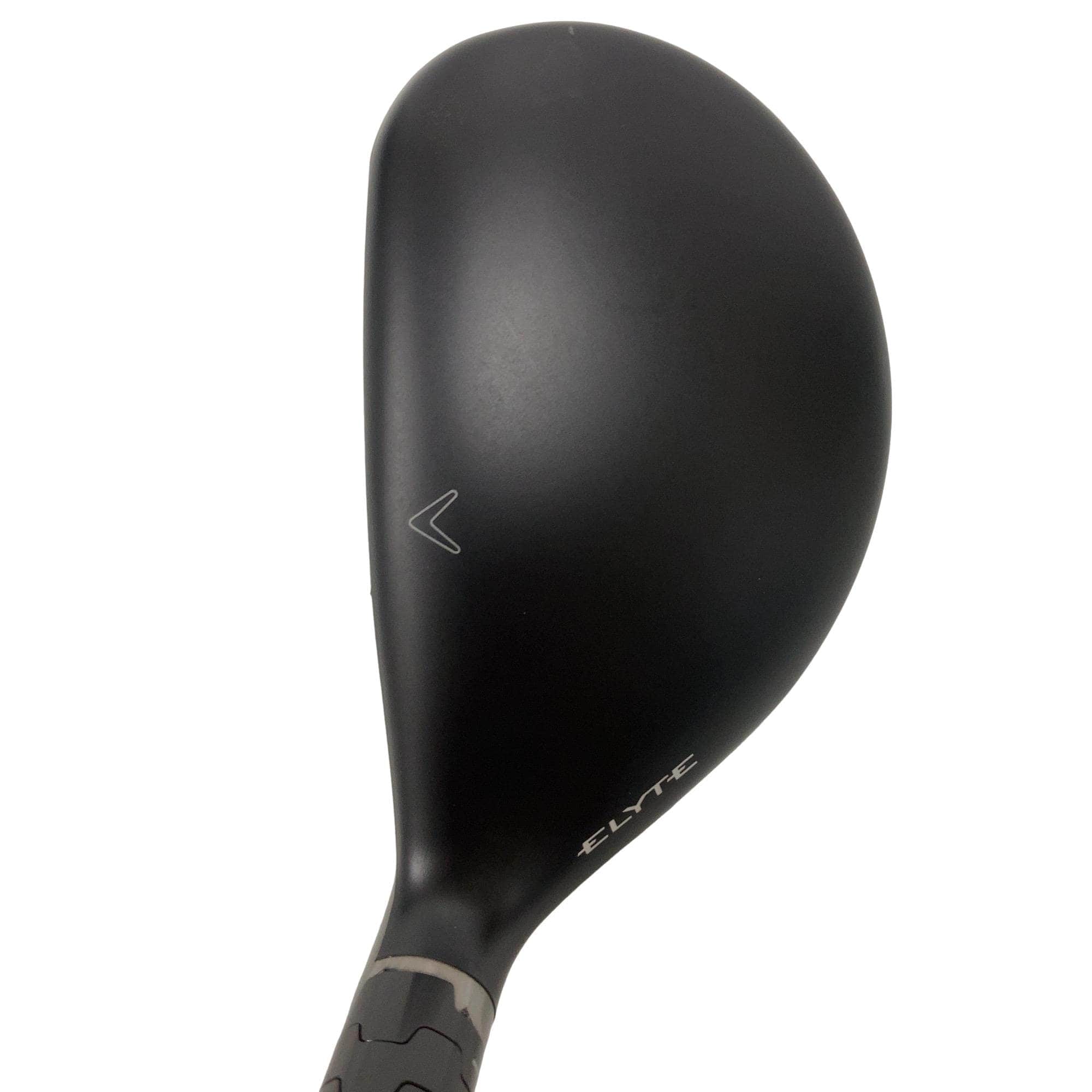 �d�k�x�s�d�@�w�@�t�S