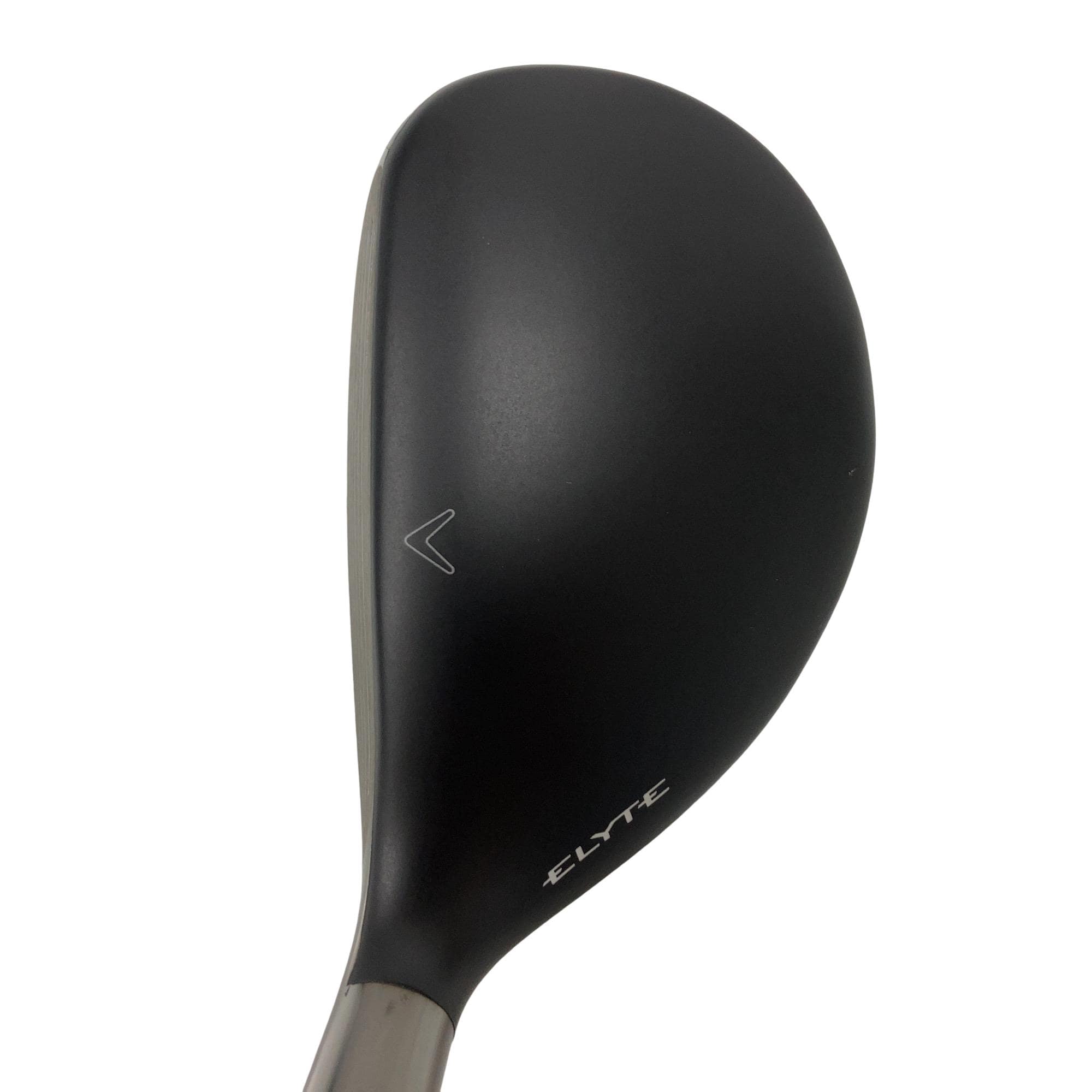 �d�k�x�s�d�@�l�`�w�@�e�`�r�s�@�t�T