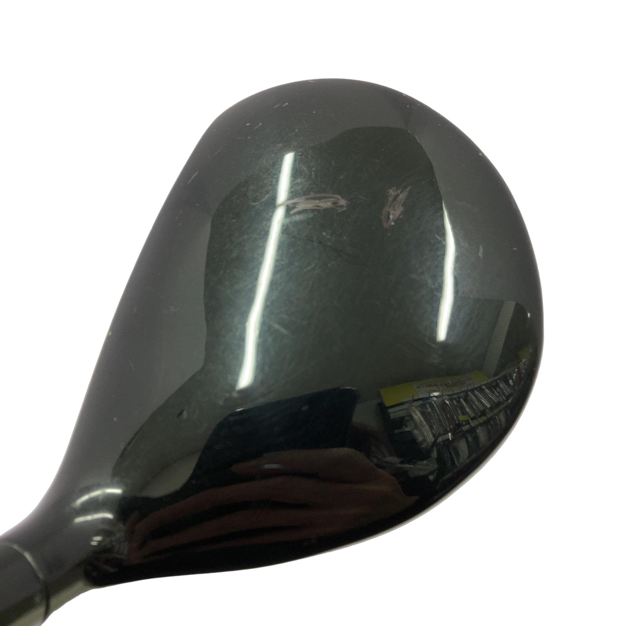 �������������@�q�l�w�@�V�v