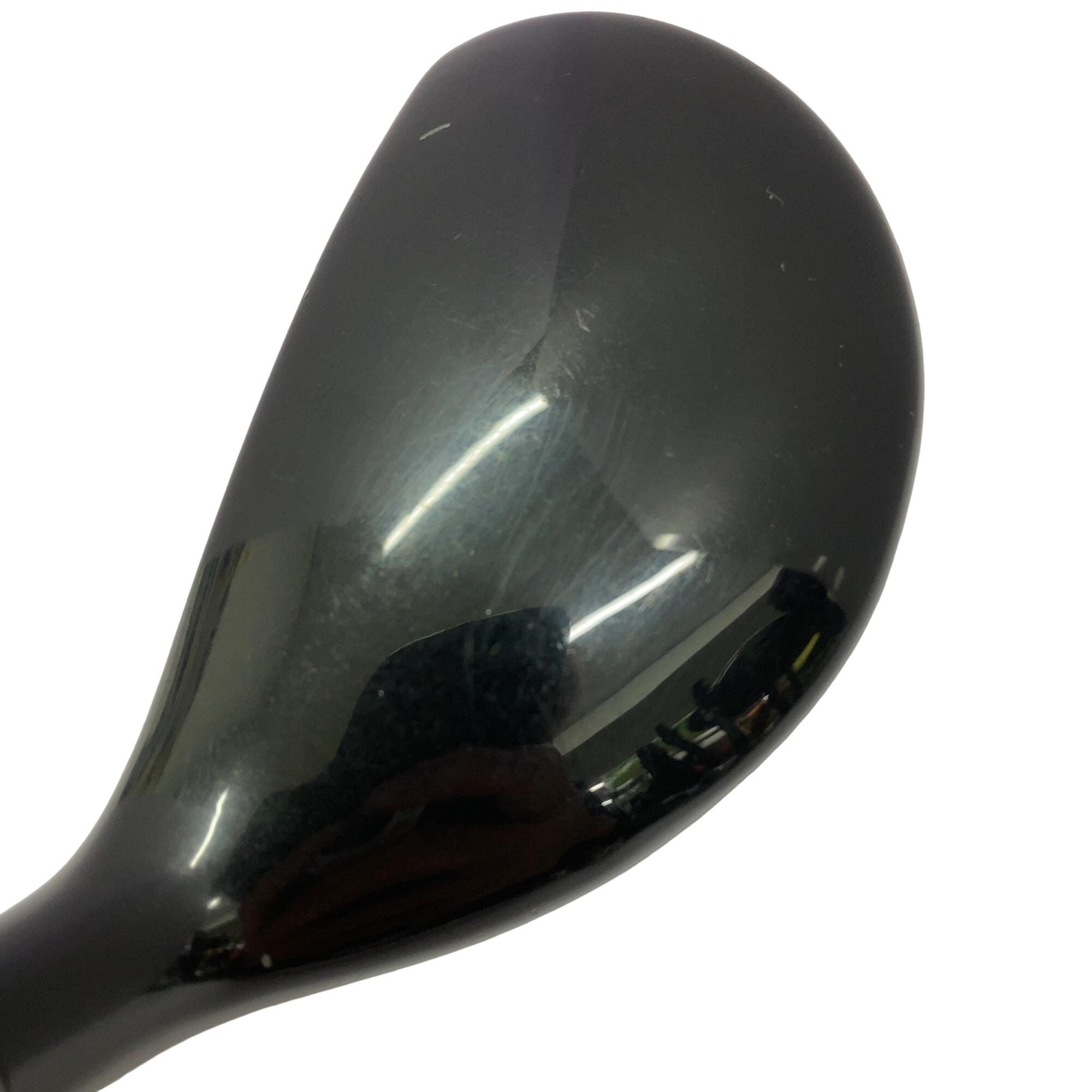 �������������@�q�l�w�@�t�T�{