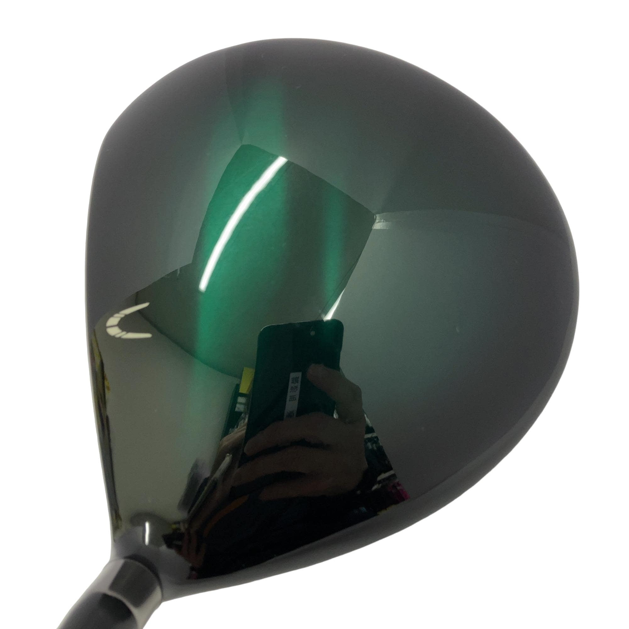 �o�g�x�y�i�Q�O�P�X�j�@�P�O�D�T°