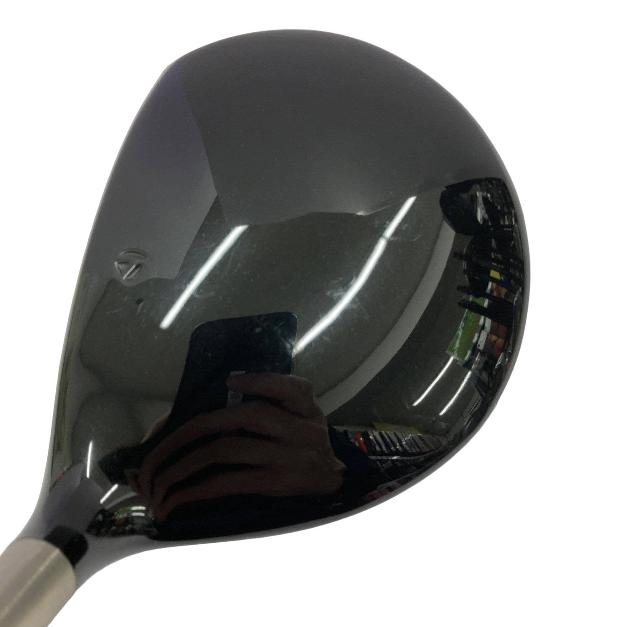 ���V�@�s���@�R�v�@�P�T°