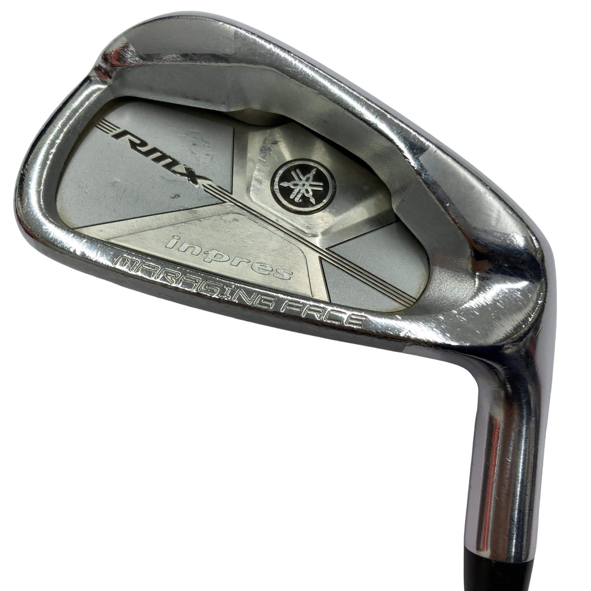 �������������@�q�l�w�@�l�`�q�`�f�h�m�f�@�U�r�i���{���F�T�{�Z�b�g�j