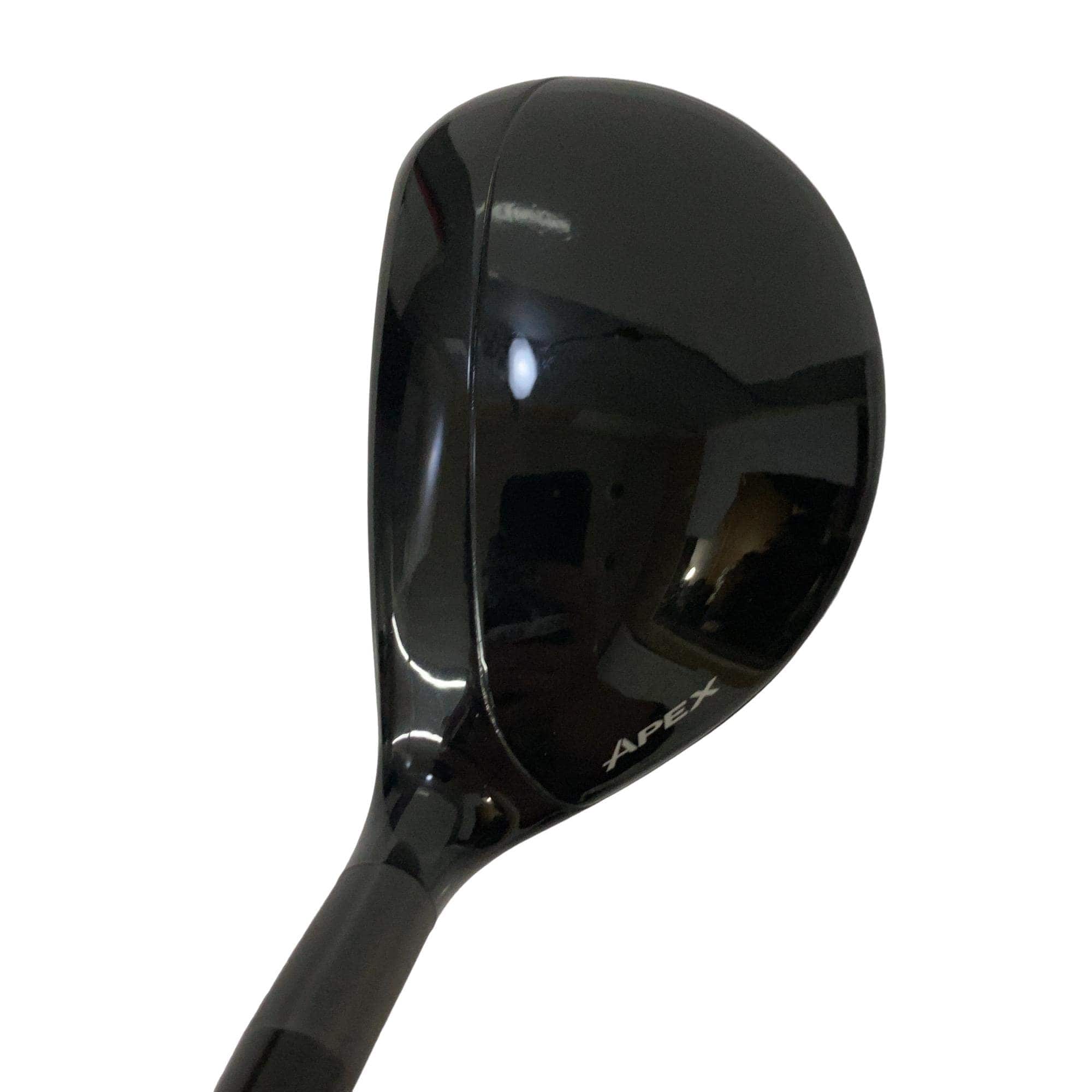 �`�o�d�w�@�t�v�i�Q�O�Q�U�j�@�P�V°