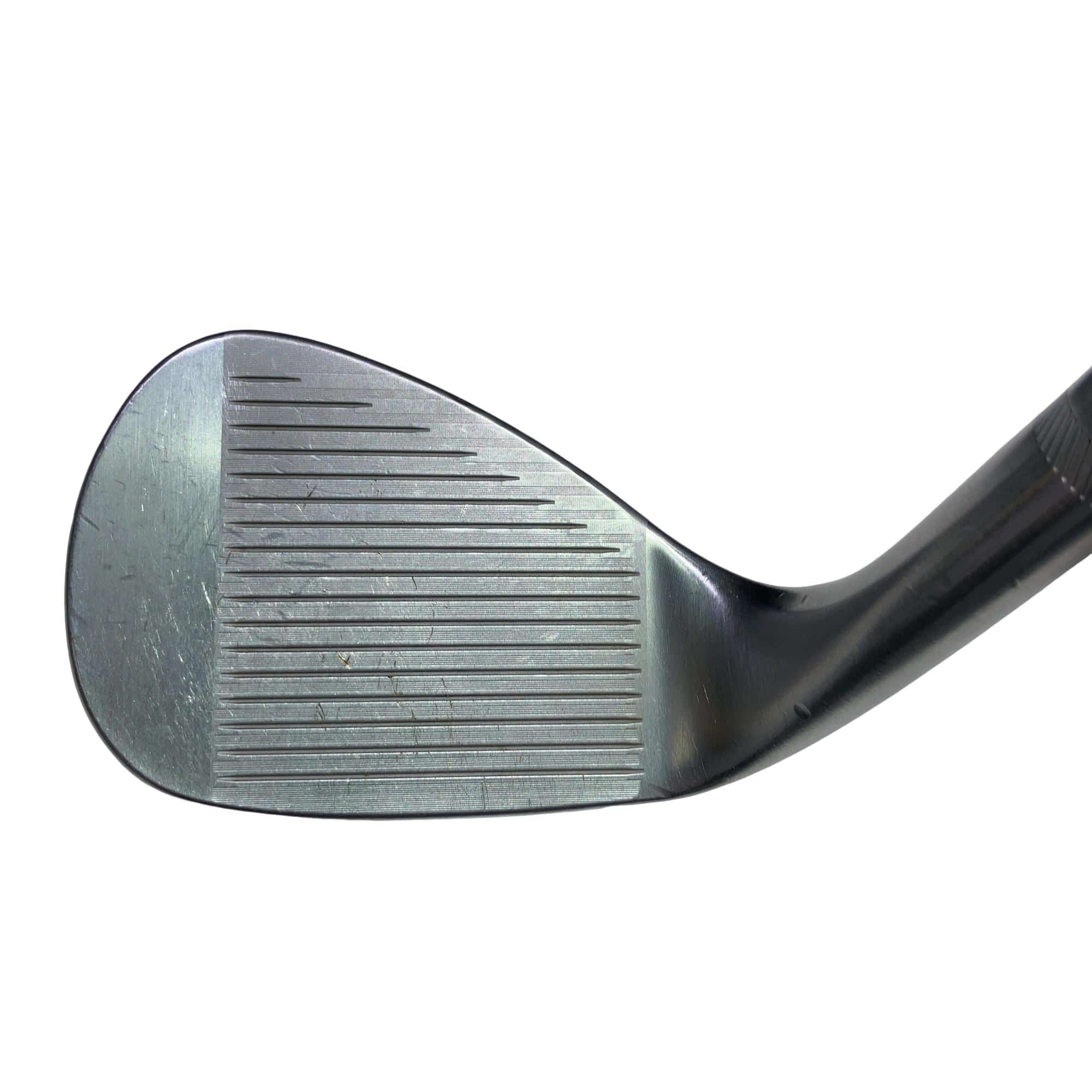 �u�n�j�d�x�@�r�o�h�m�@�l�h�k�k�d�c�@�r�l�X�@�c�A�[�N�����@�T�U°�^�O�W°�l