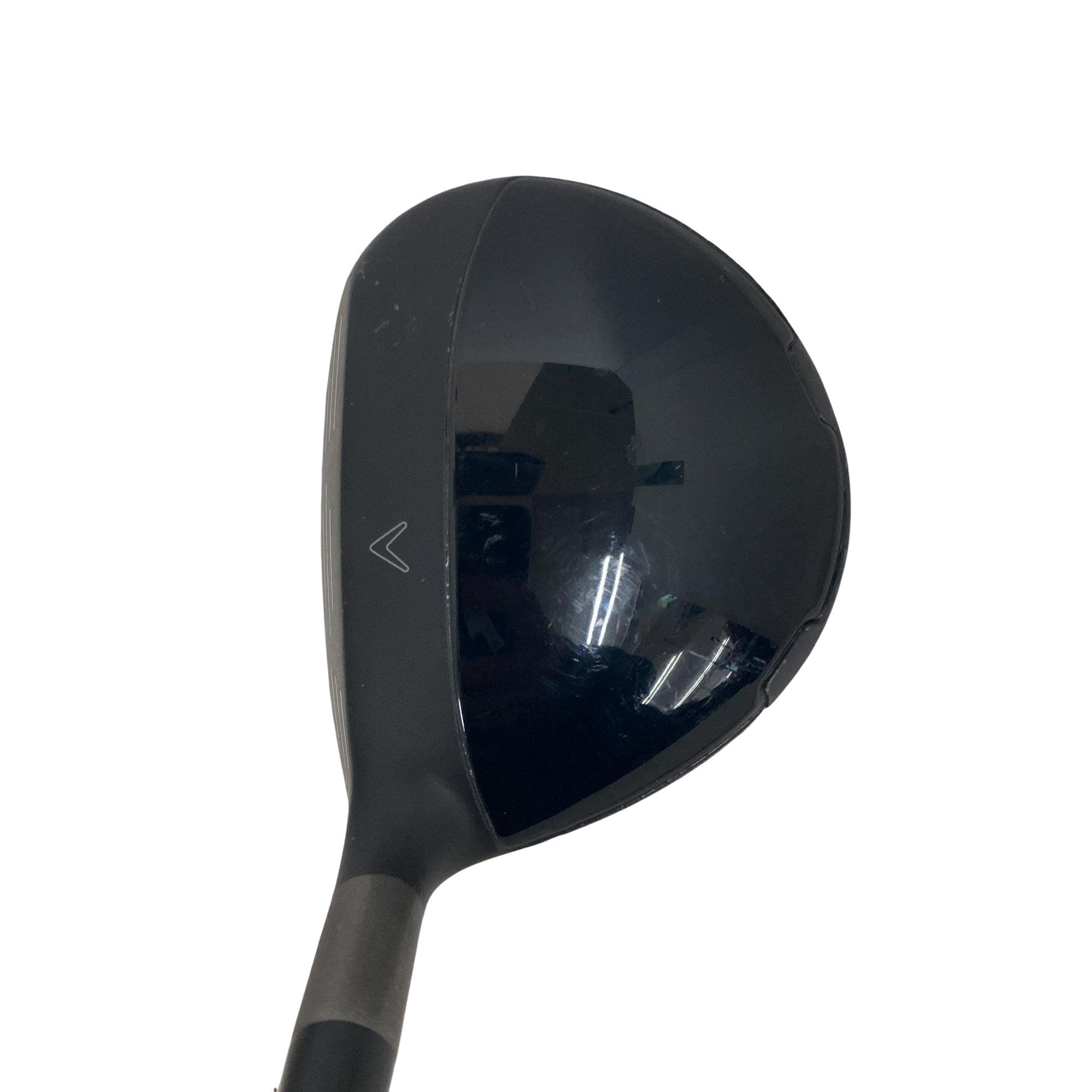 �o�`�q�`�c�x�l�@�w�@�V�v