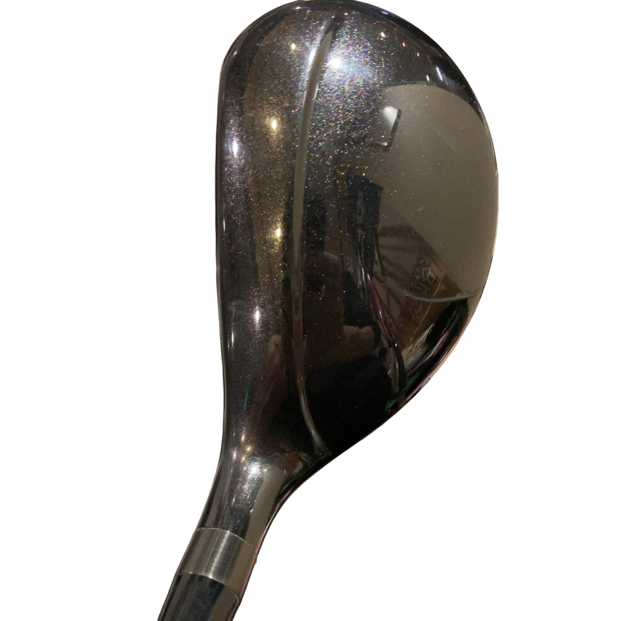 �r�q�h�w�n�m�@�y�@�t�W�T�@�t�S