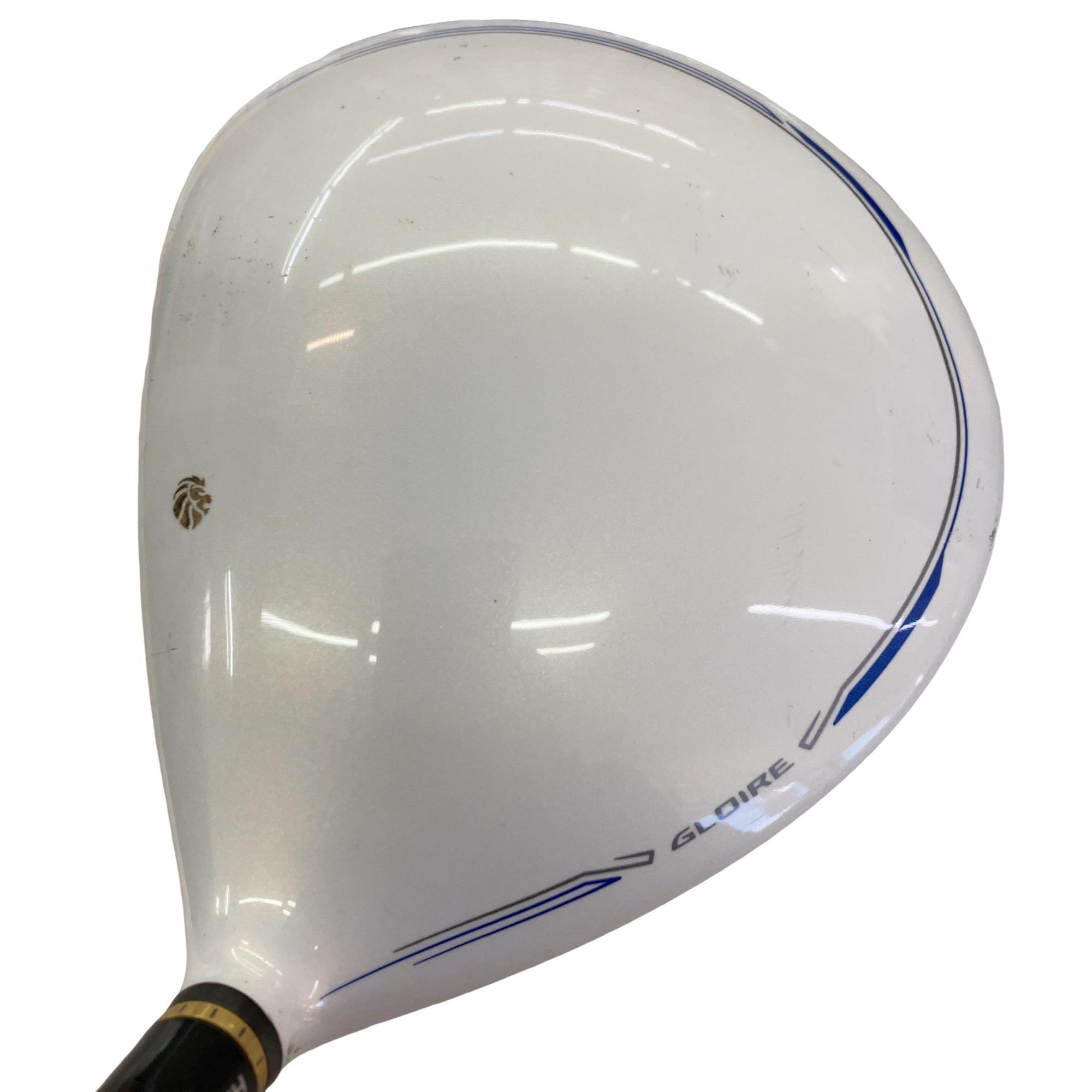 �f�k�n�h�q�d�@�e�@�P�O°