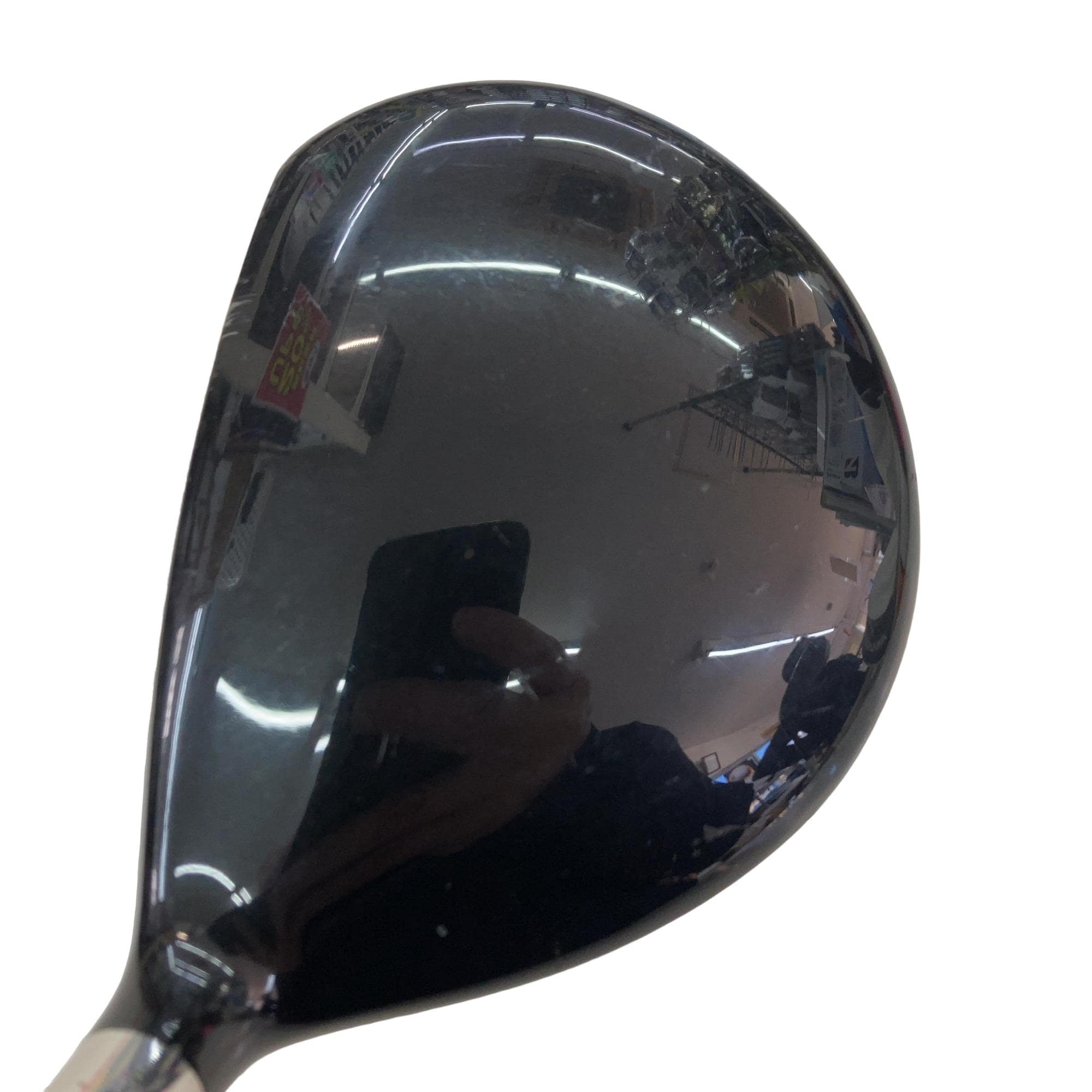 �s�n�t�q�r�s�`�f�d�@�w�|�e�v�@�T�v