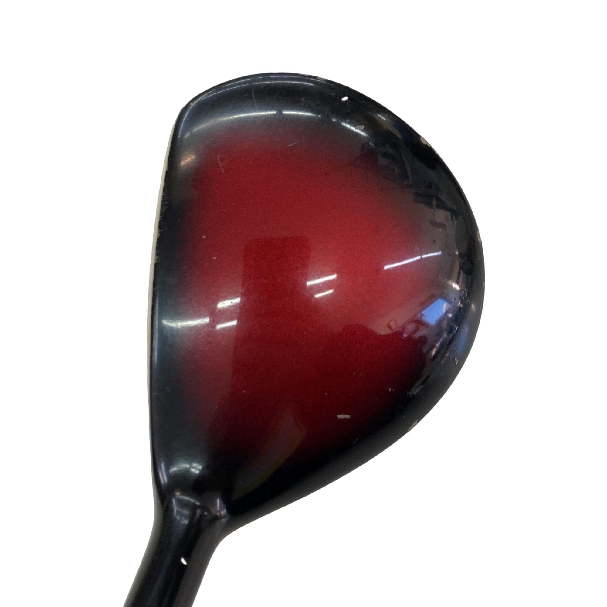 �l�`�i�d�r�s�x�@�o�q�d�r�s�h�f�h�n�@�r�b�|�u�@�T�v�@���f�B�[�X