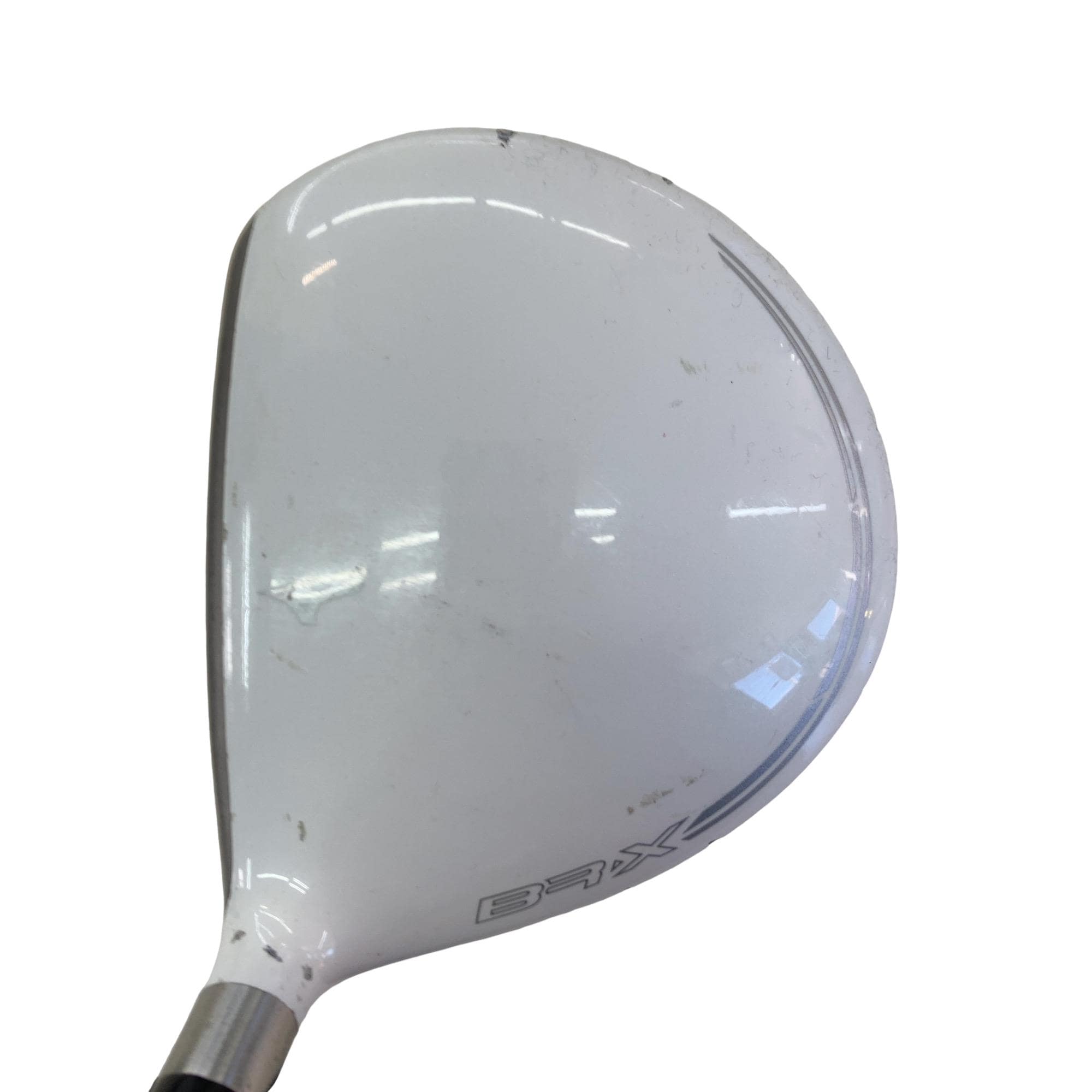 �a�q�|�w�@�T�v�@���f�B�[�X